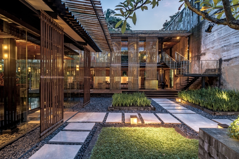 amenity-image