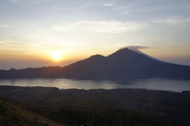 2026年新春　新年のご挨拶