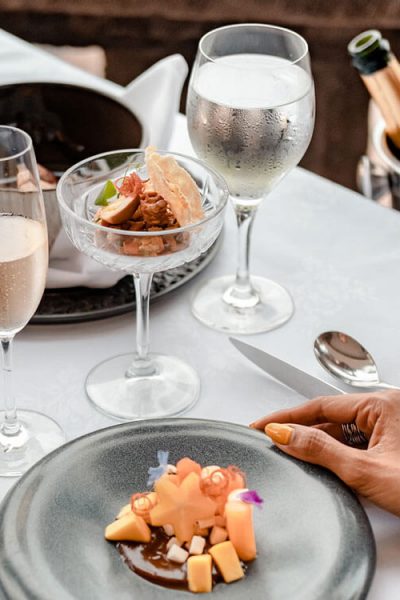 sche (3).jpg (374 KB)