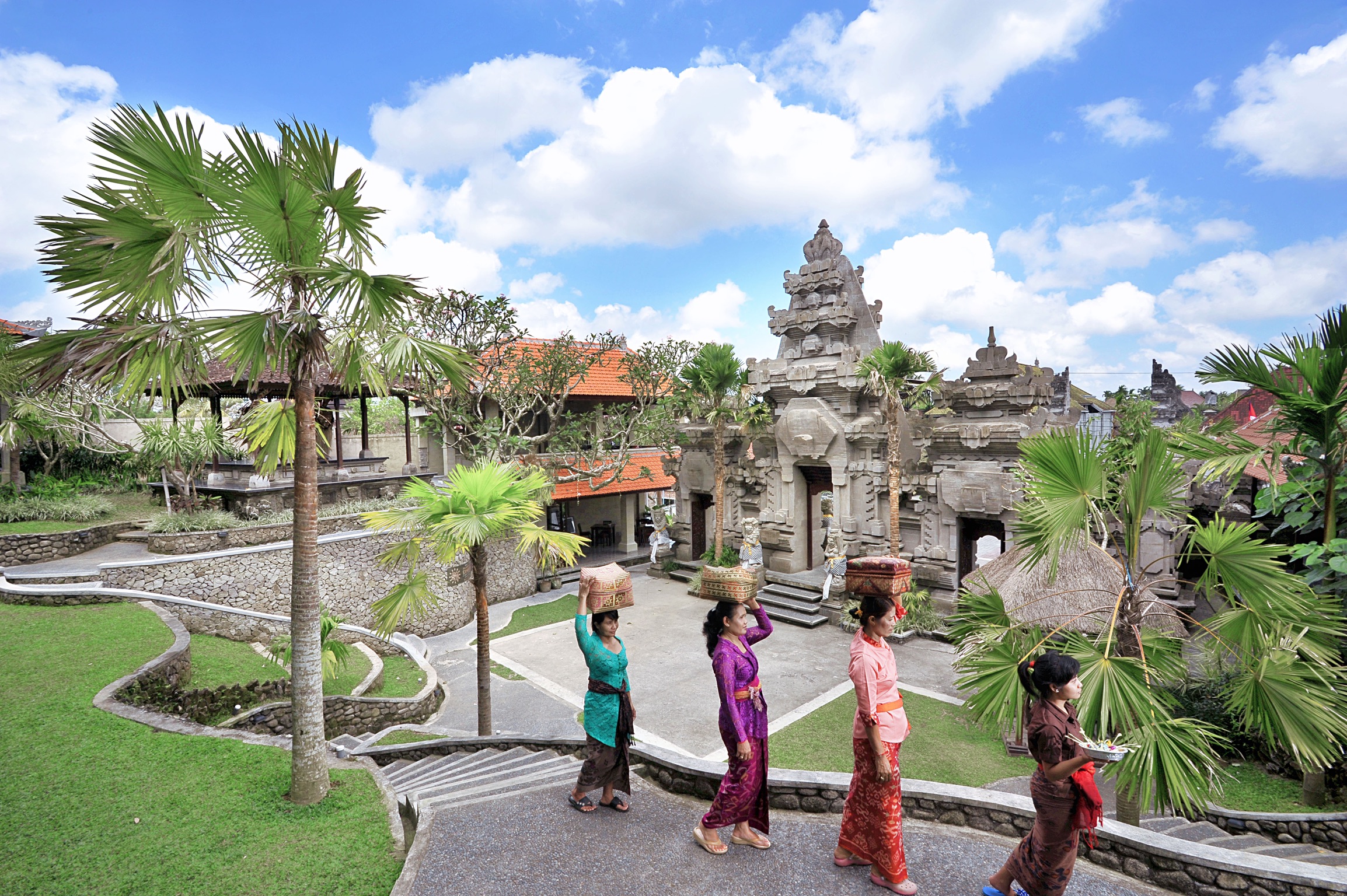 sche (1).jpeg (1.36 MB)