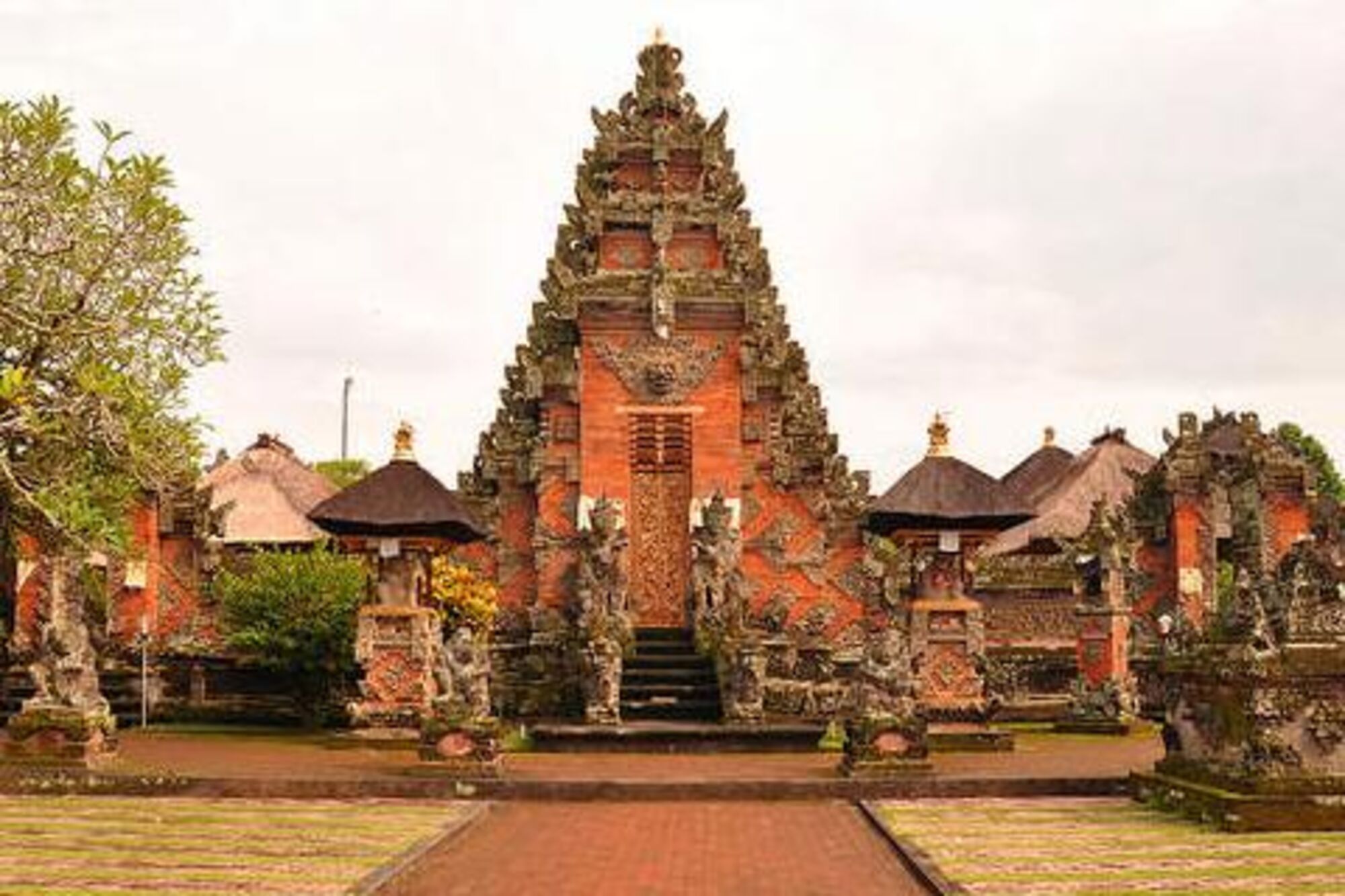 sche (3).jpg (257 KB)