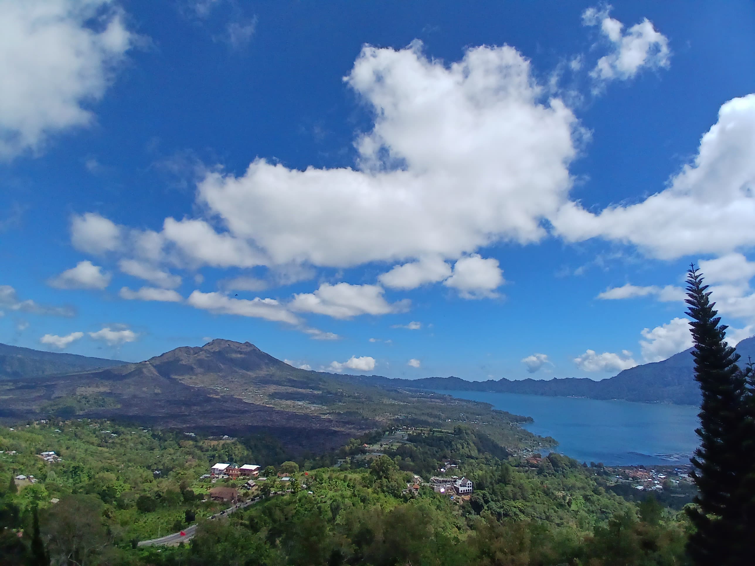 sche (1).jpeg (309 KB)