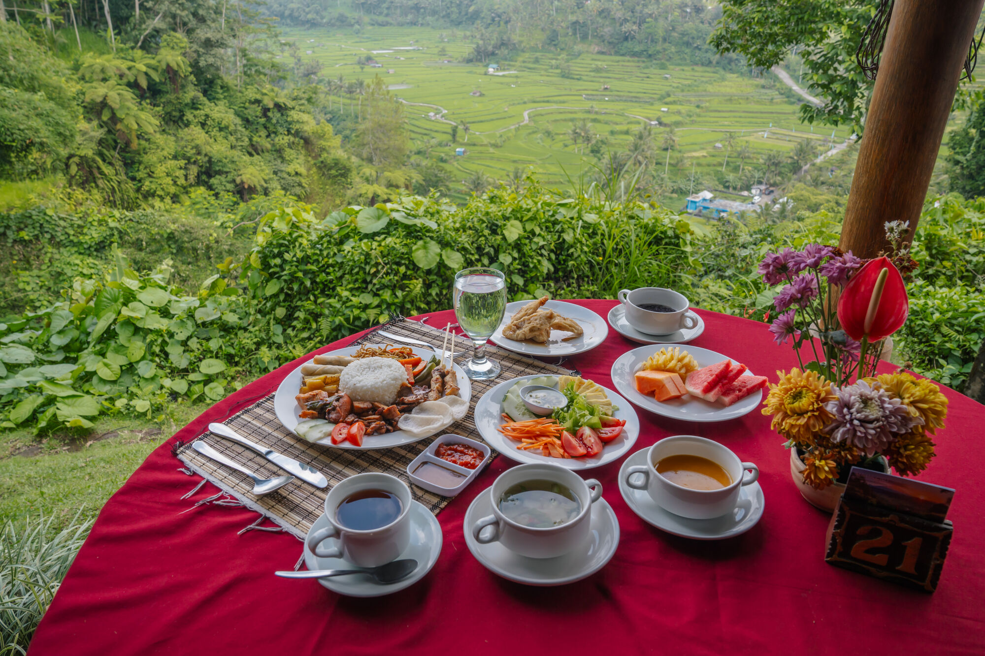 sche (1).jpg (614 KB)