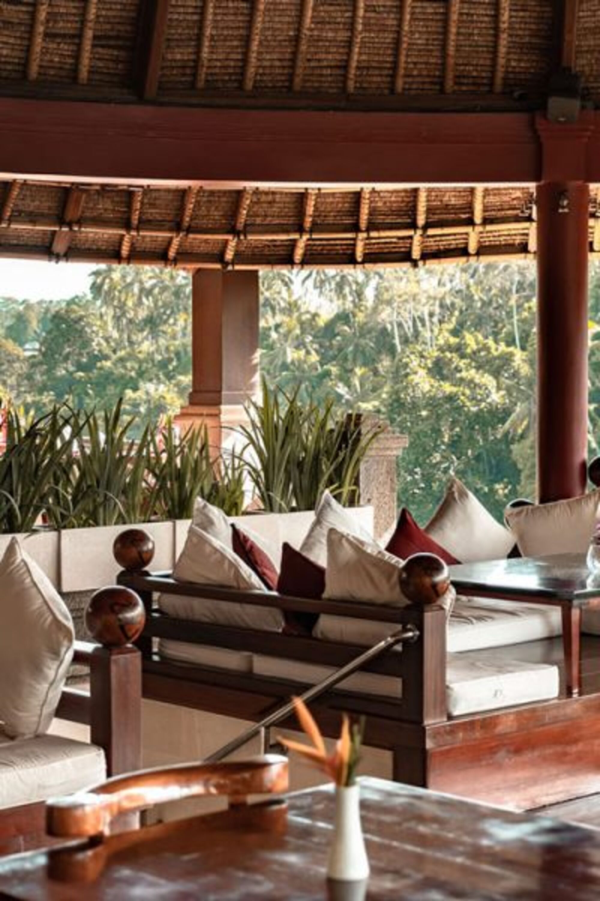 sche (1).jpg (476 KB)