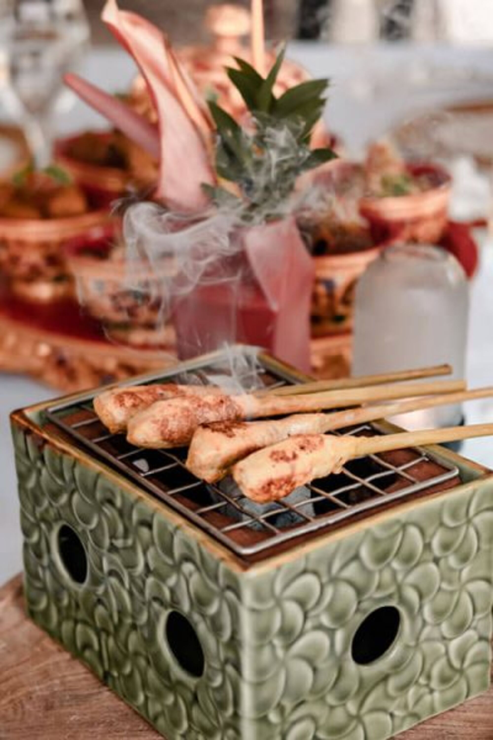 sche (3).jpg (374 KB)