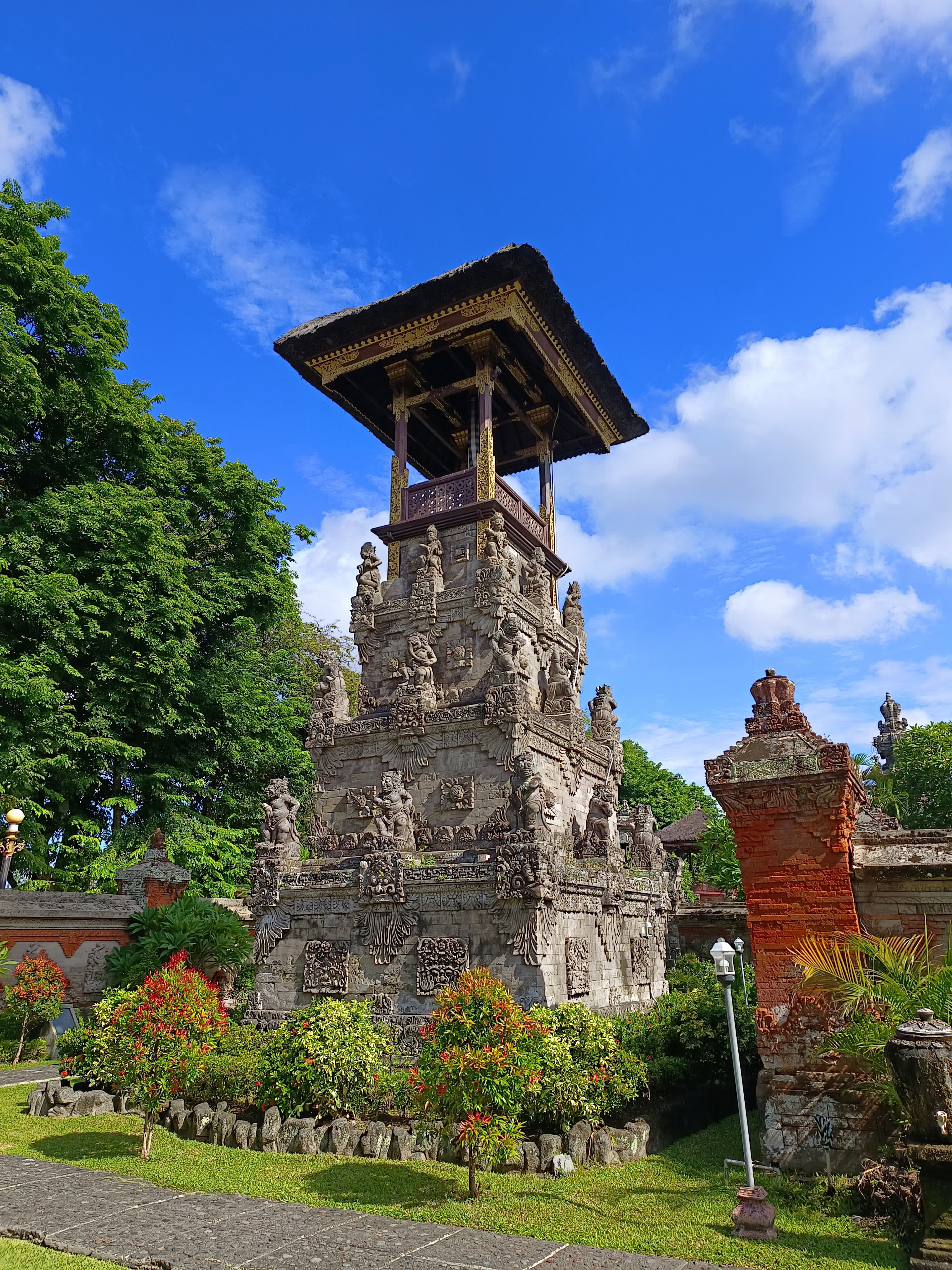 sche (1).jpeg (1.34 MB)