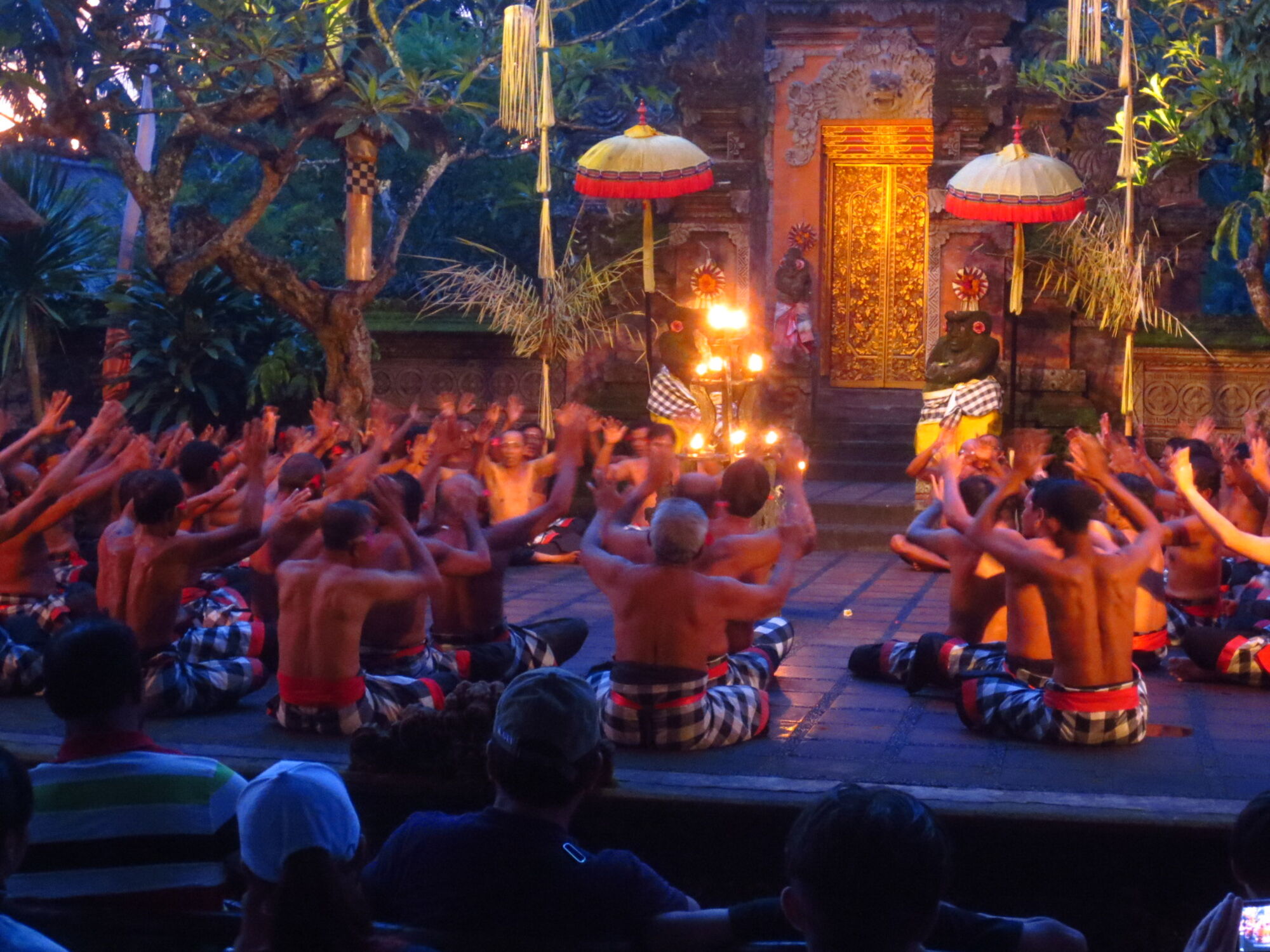 high (1).JPG (434 KB)