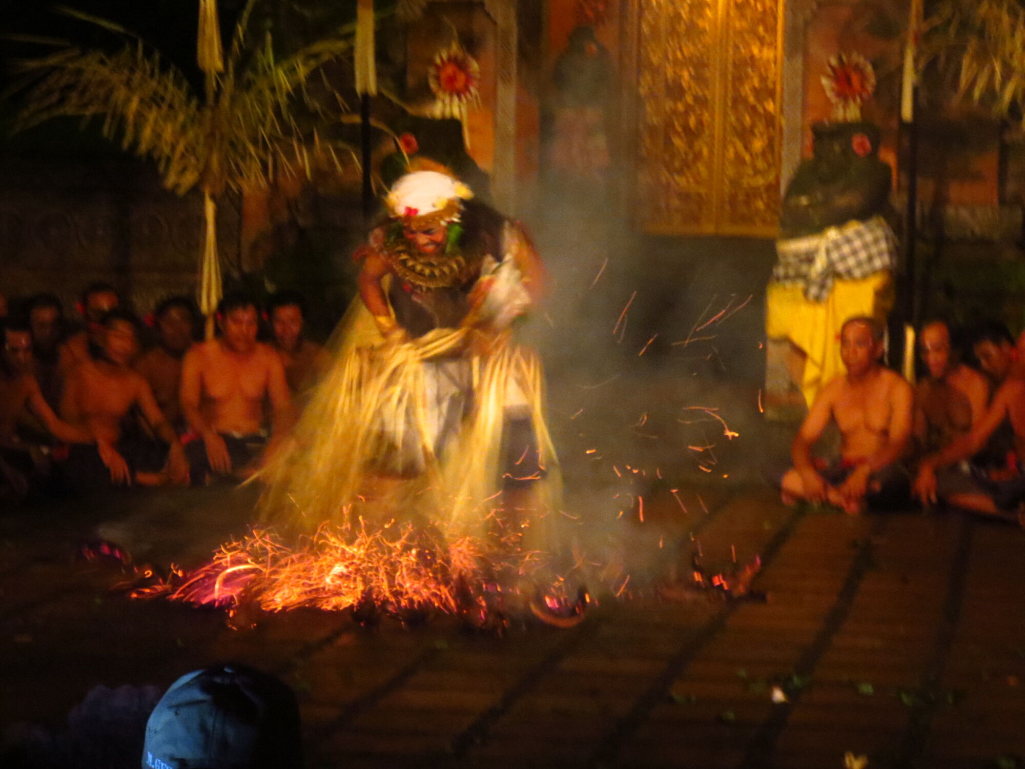 high (3).JPG (308 KB)