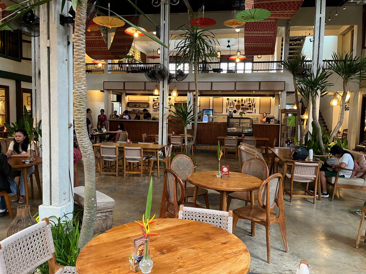 sche (1).jpeg (266 KB)