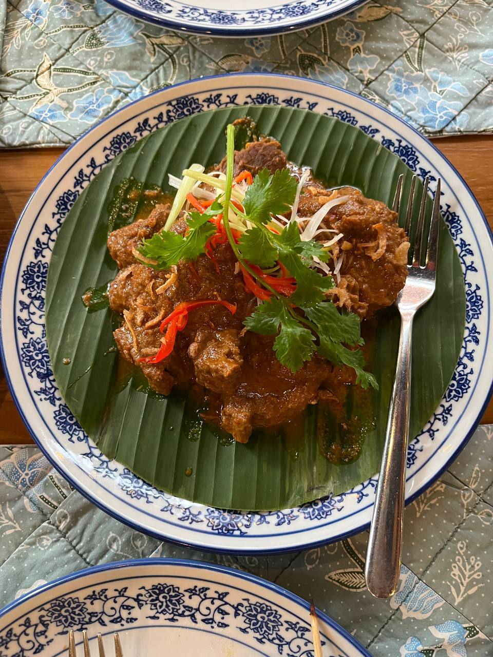 sche (2).jpeg (239 KB)