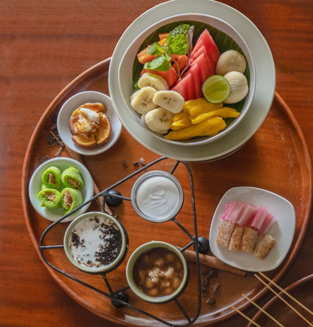 sche (3).jpeg (85 KB)