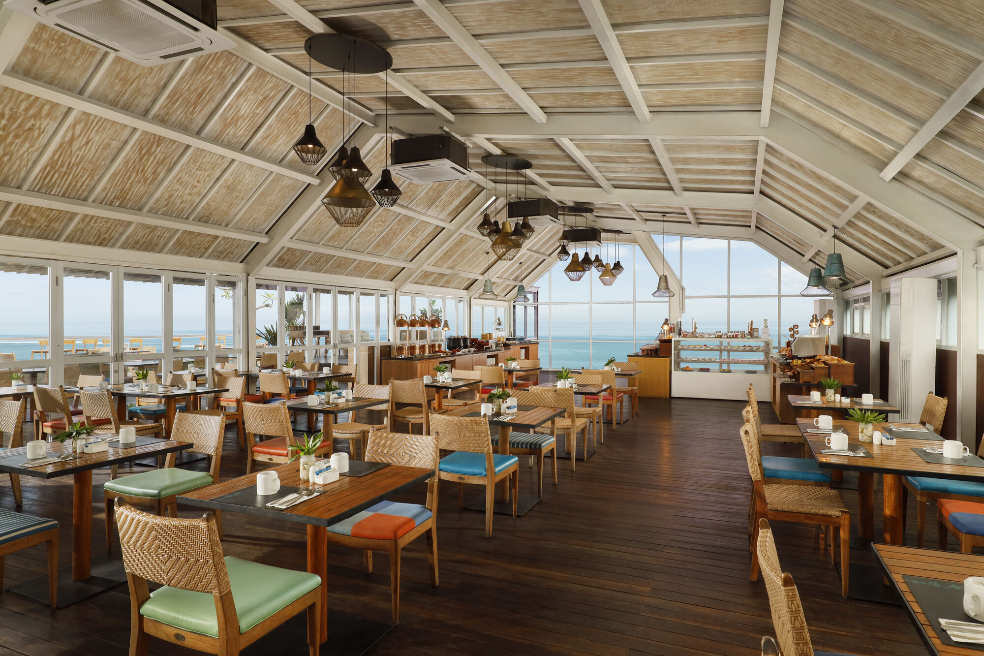 sche (1).jpg (550 KB)