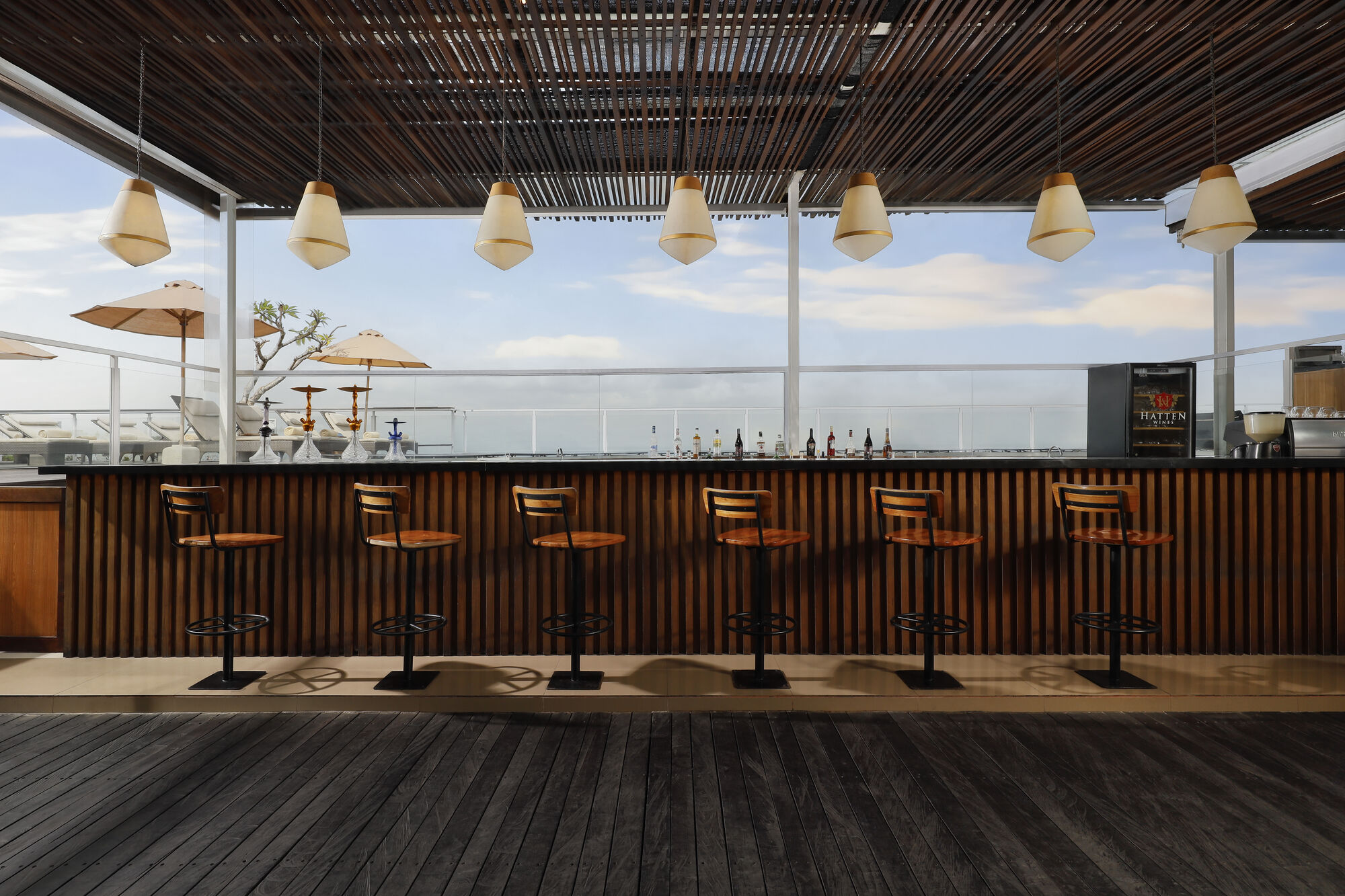 sche (3).jpg (501 KB)