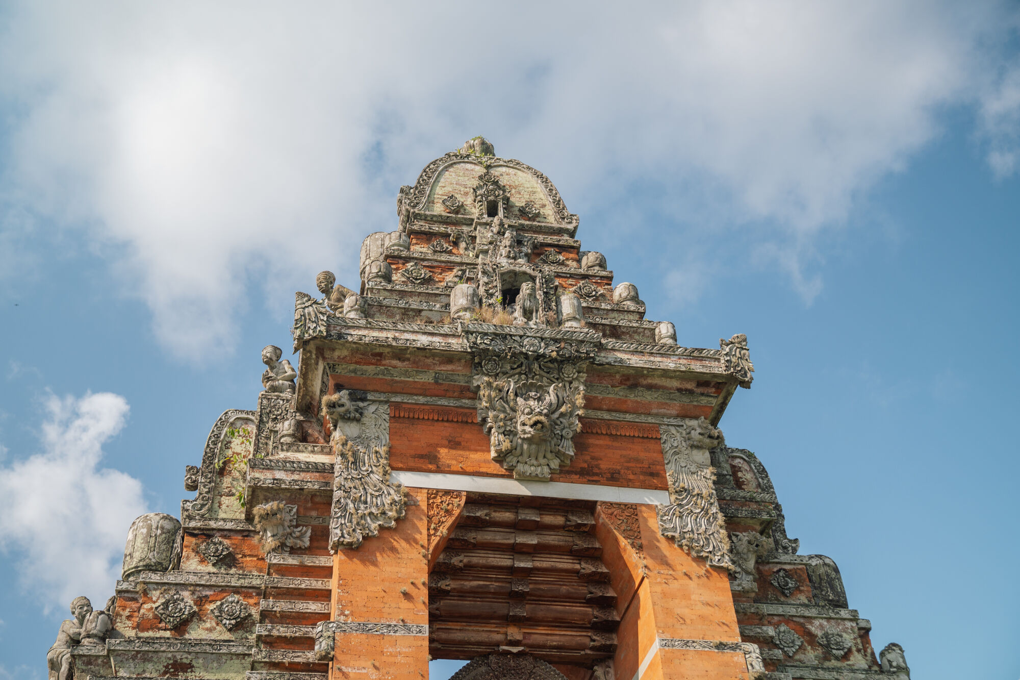 high (3).jpg (393 KB)