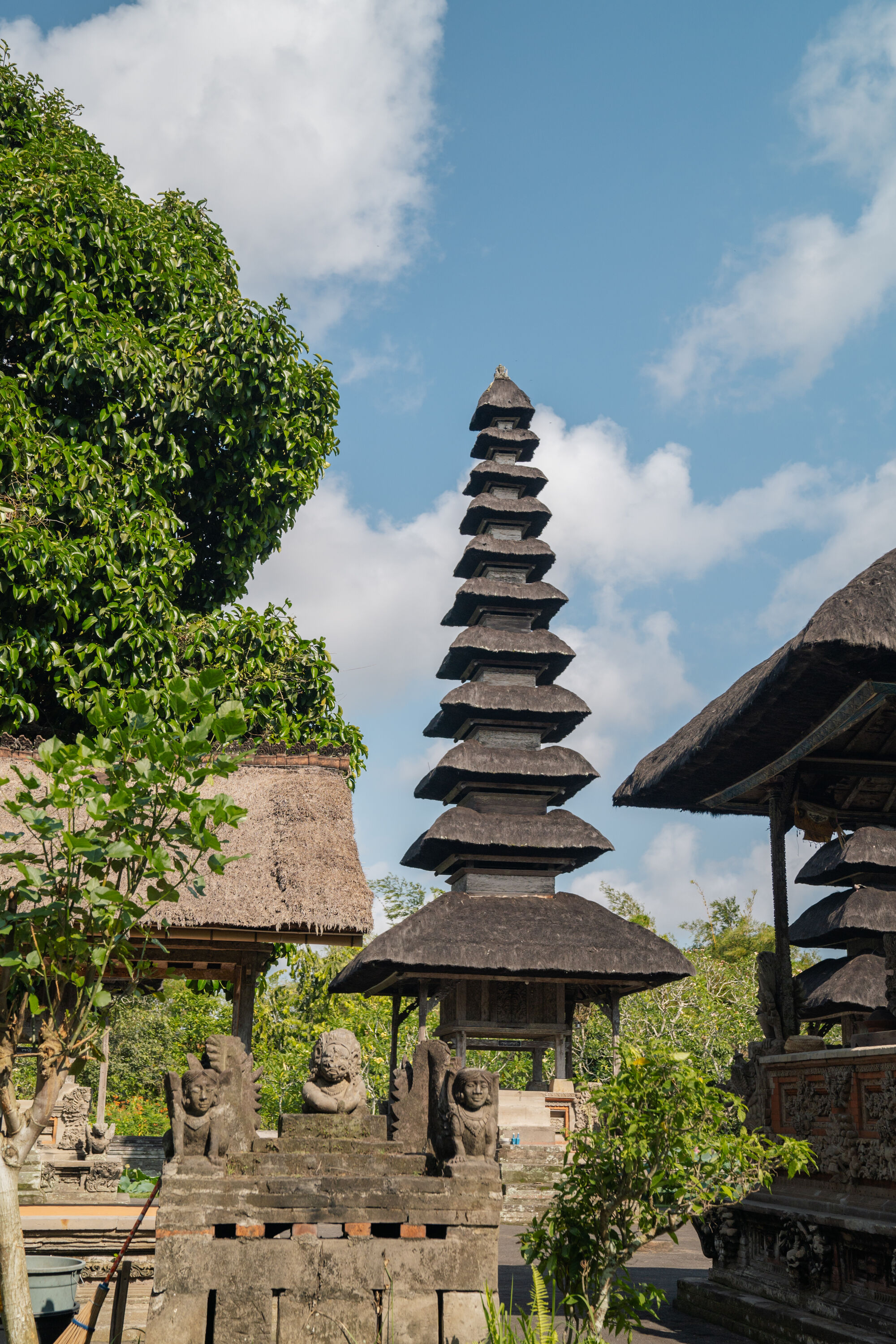 sche (1).jpg (1.20 MB)