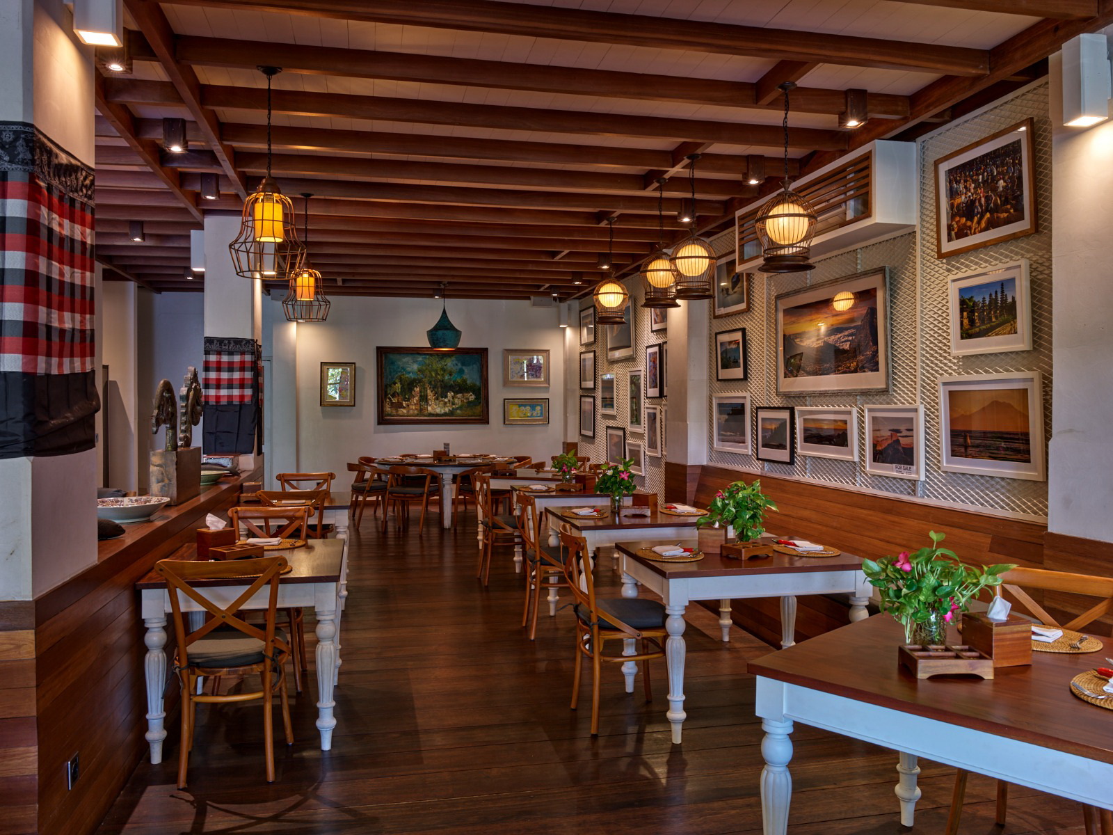 sche (3).jpeg (599 KB)