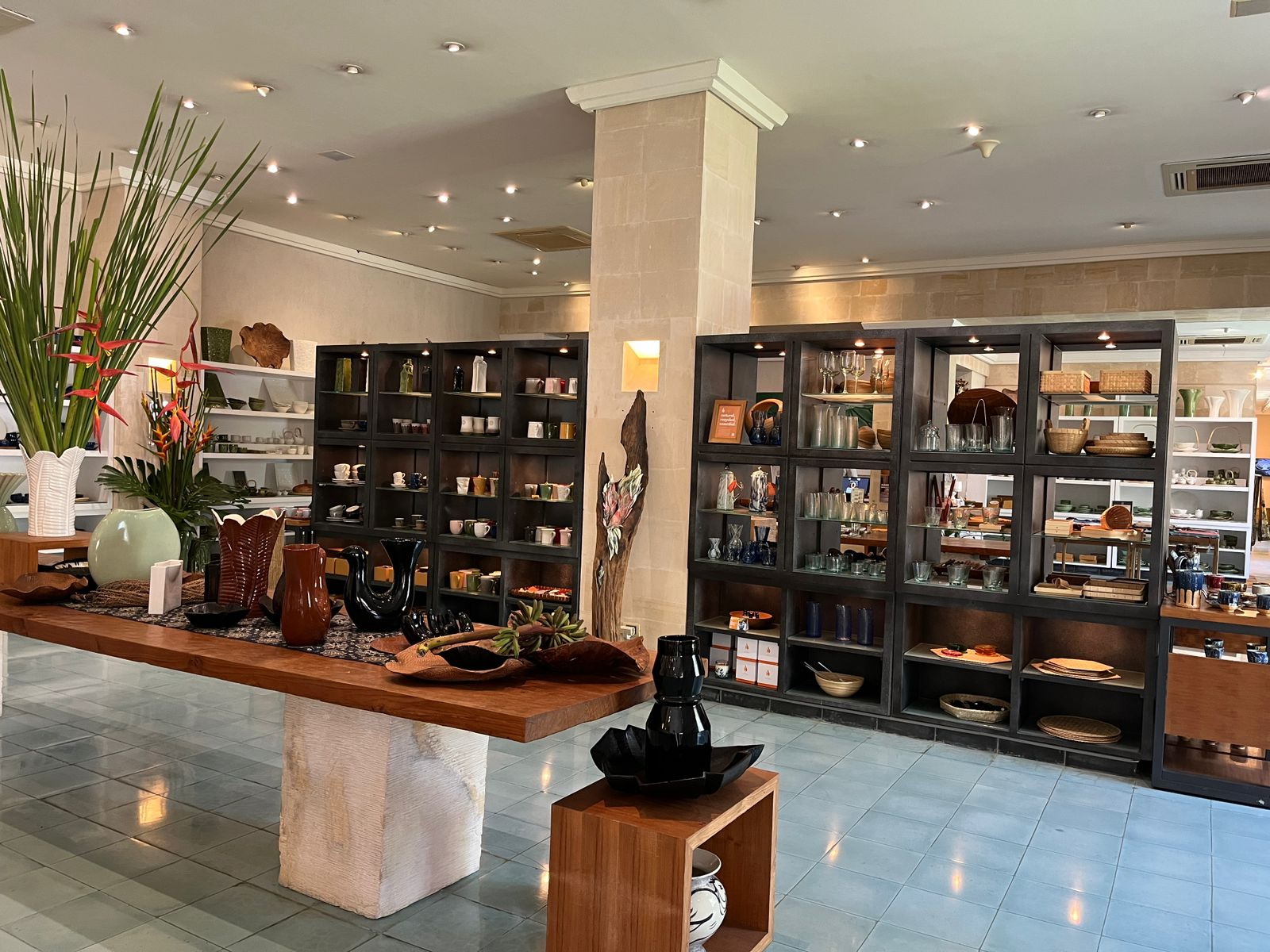 sche (2).jpeg (476 KB)