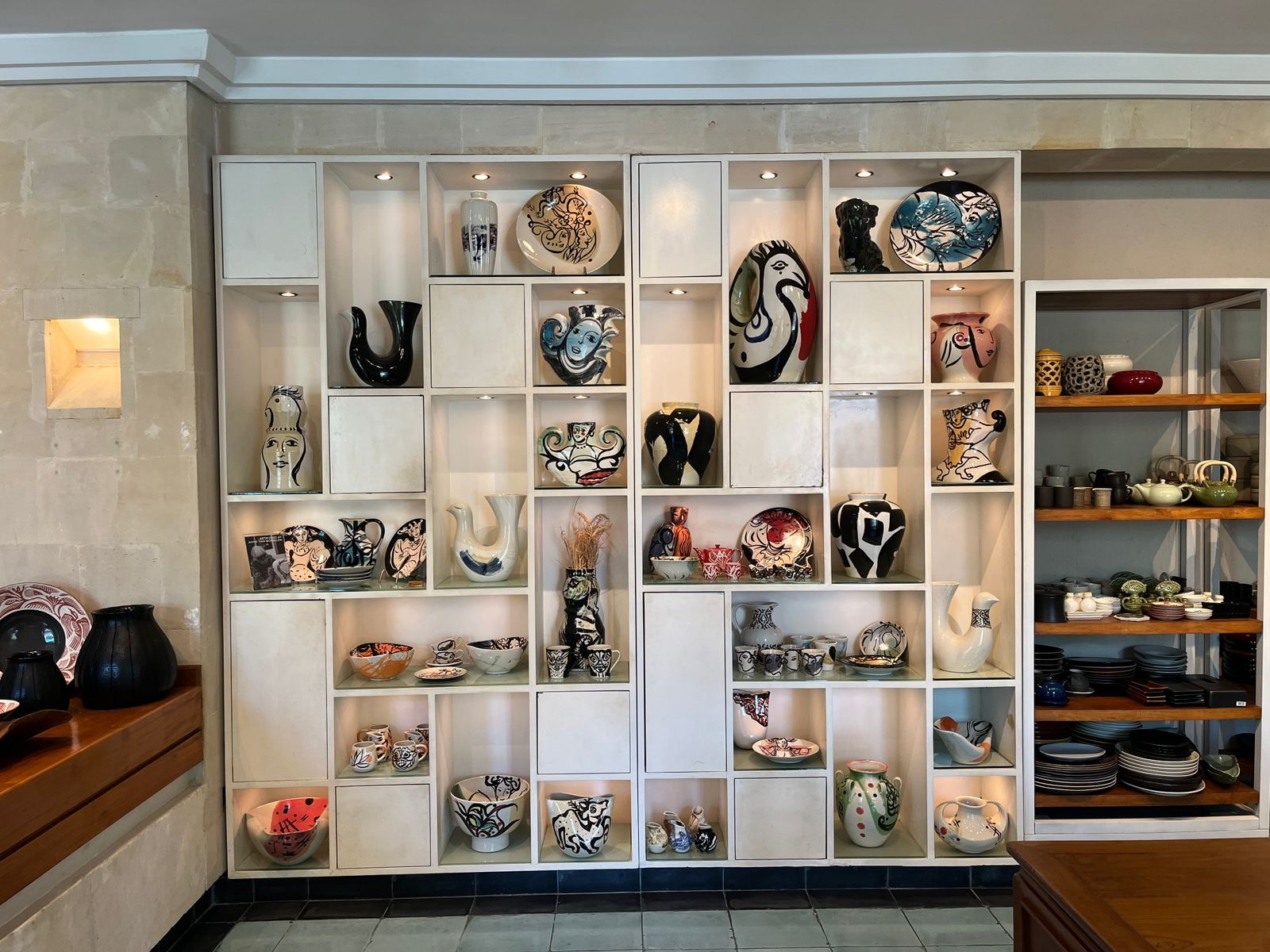 sche (3).jpeg (437 KB)