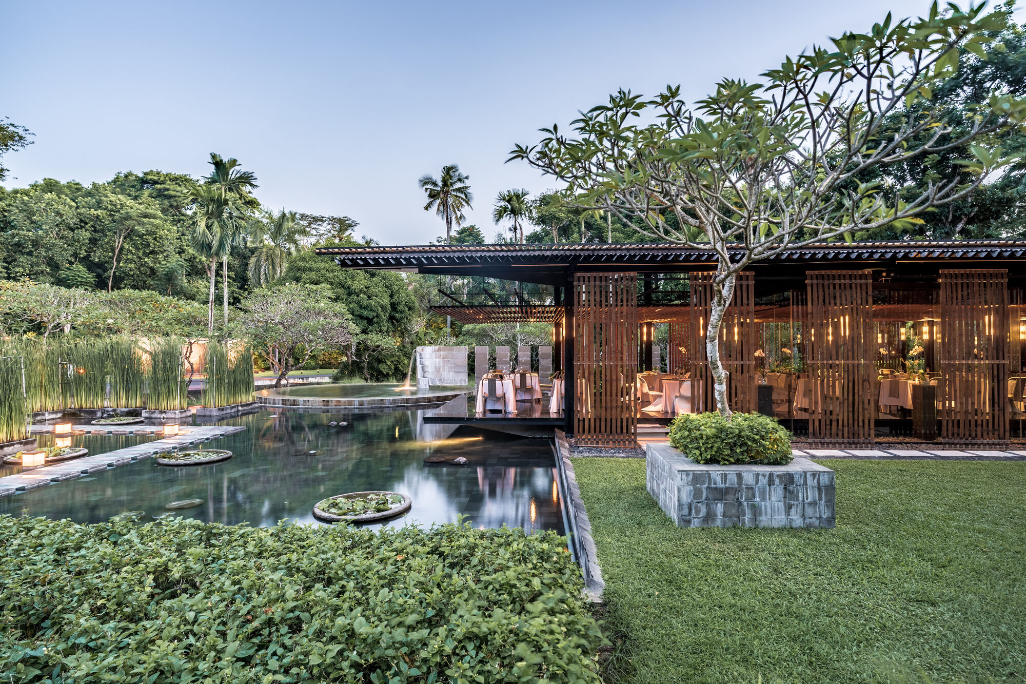 sche (1).jpg (890 KB)