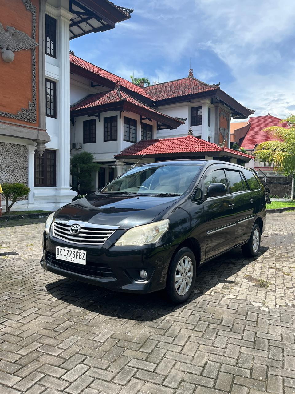 high (1).jpeg (367 KB)