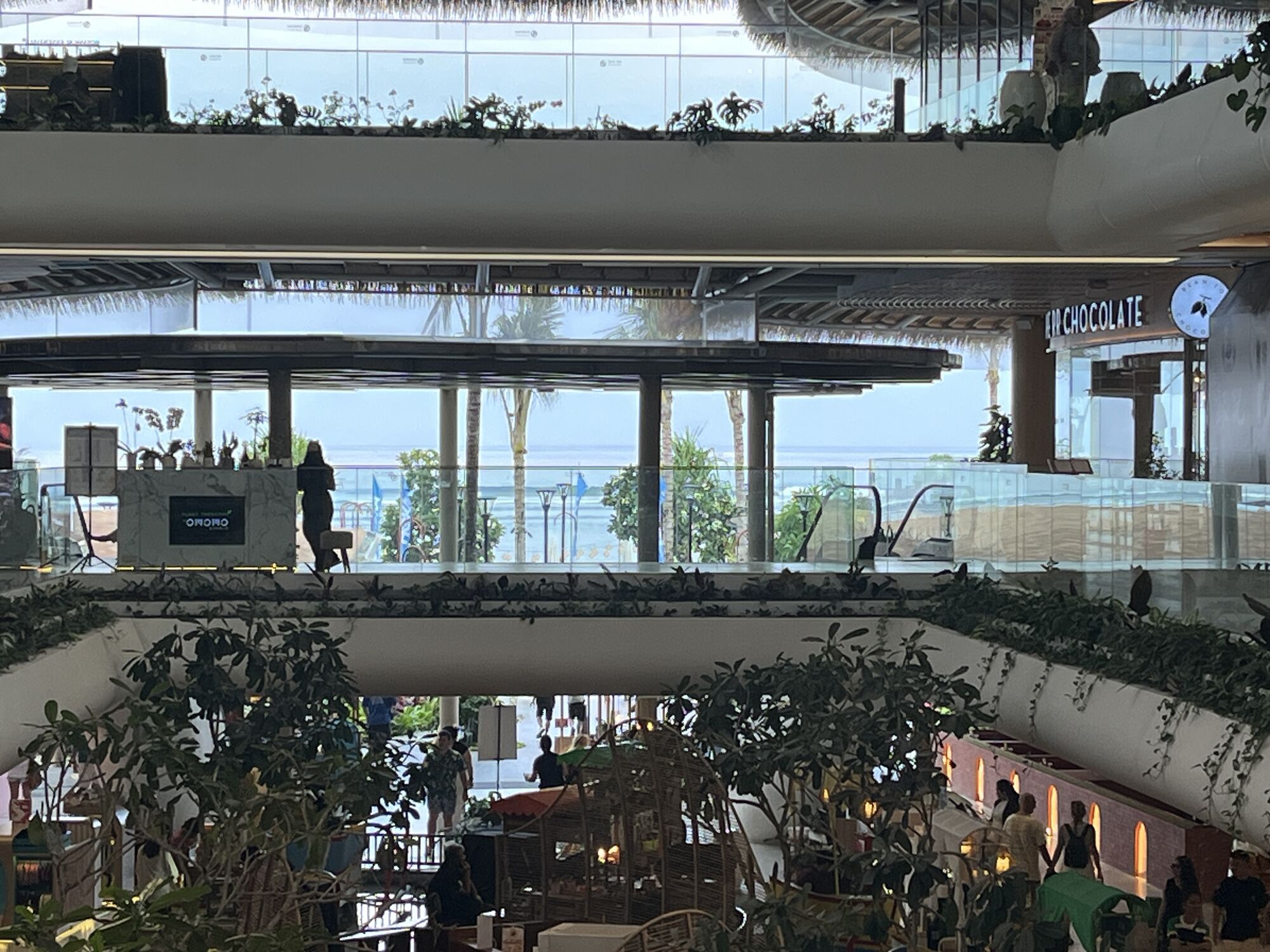 sche (3).JPG (470 KB)