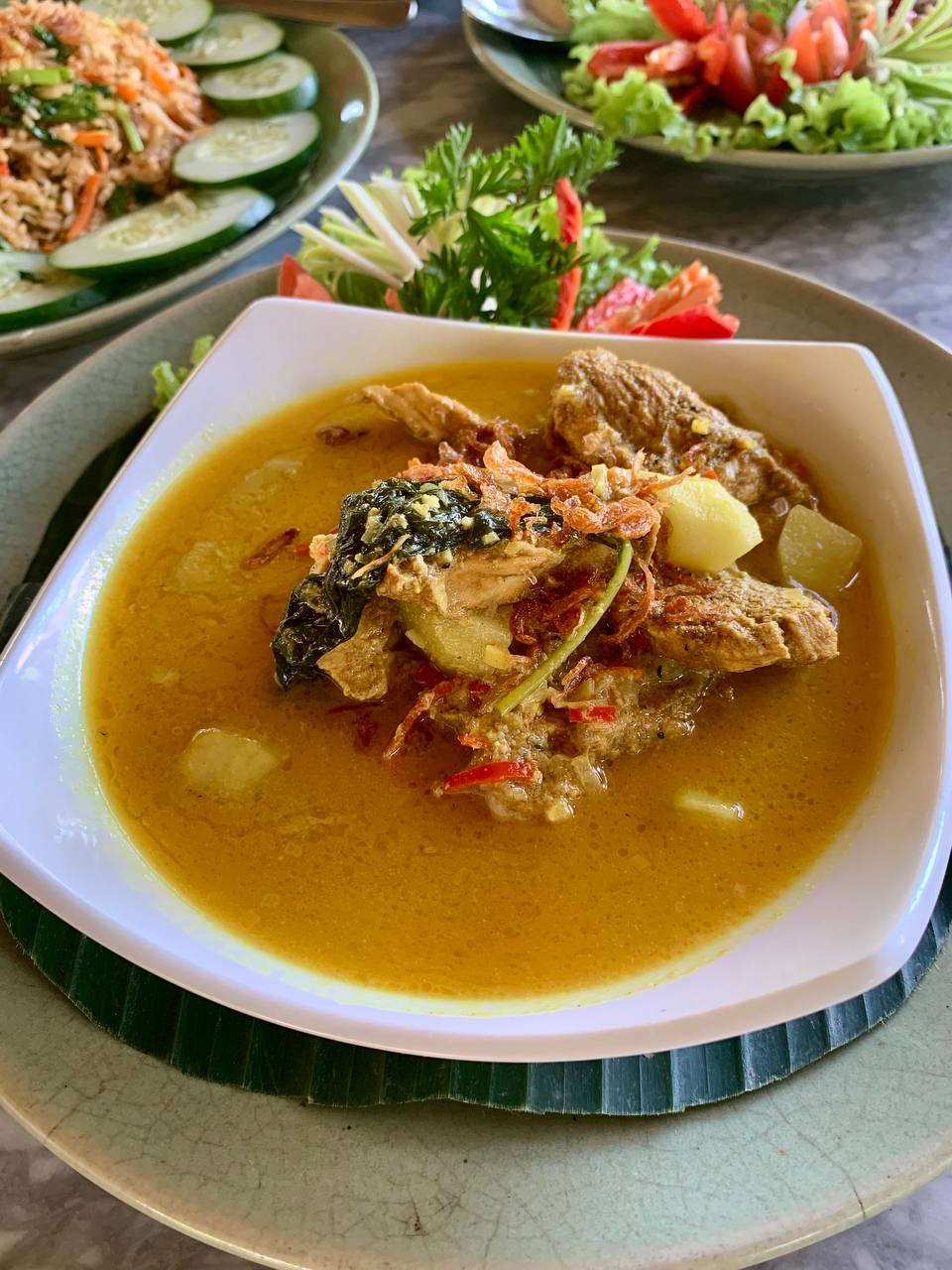 high (3).jpeg (158 KB)