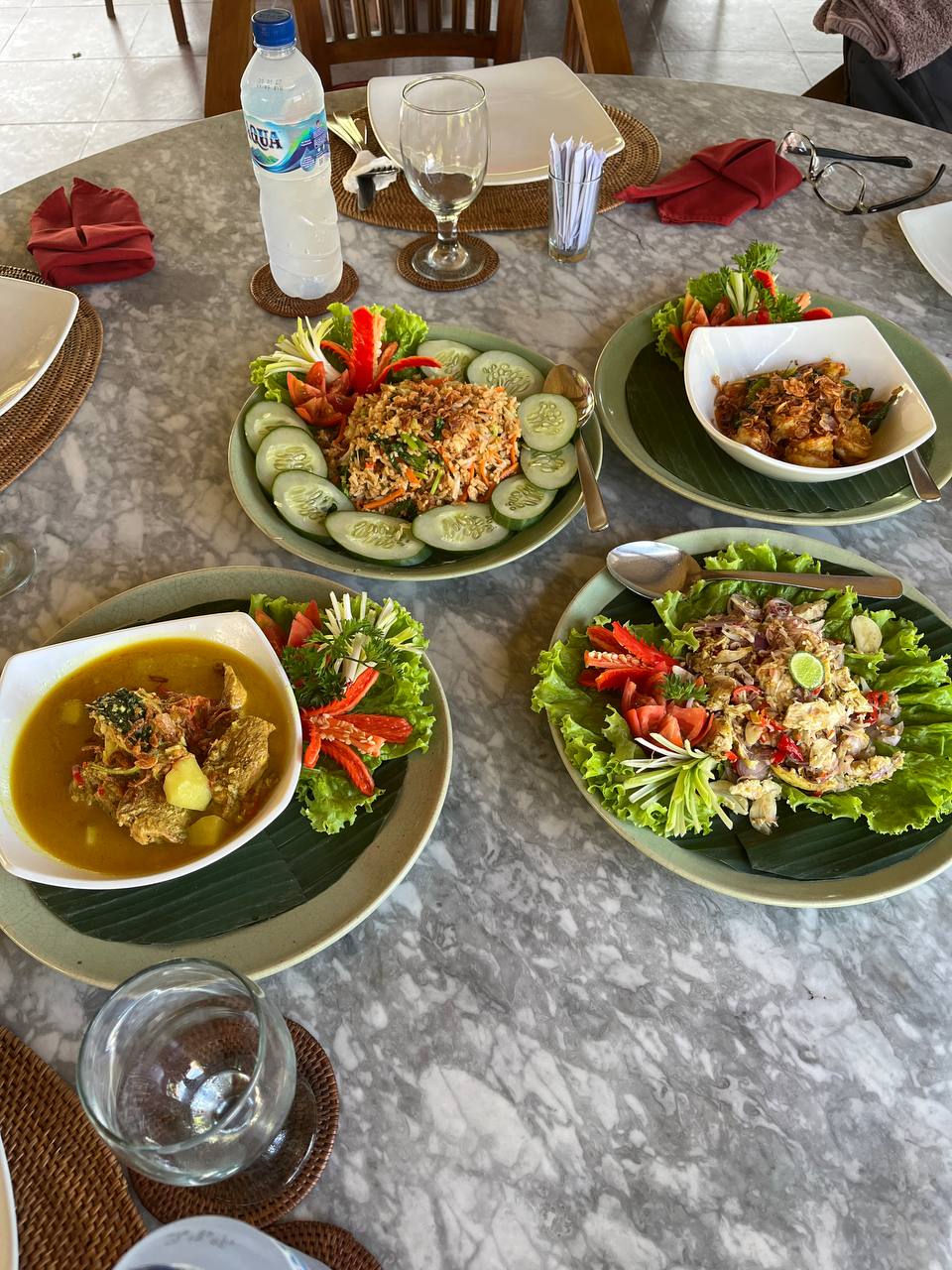 sche (2).jpeg (222 KB)