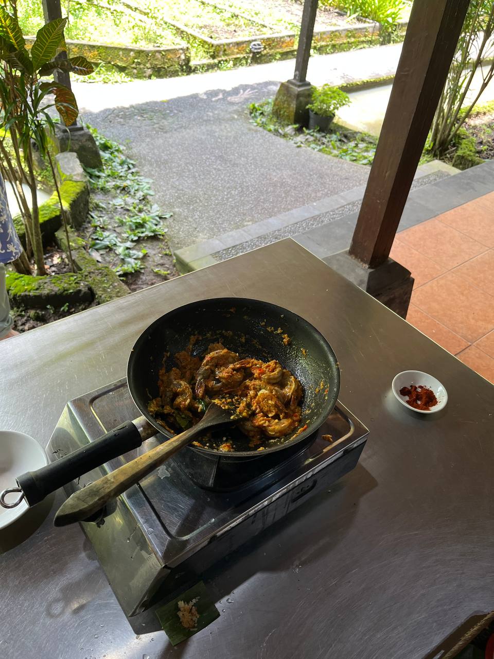 sche (3).jpeg (180 KB)