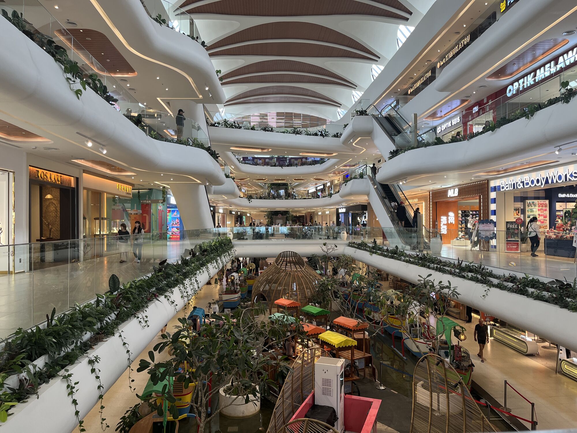 sche (1).JPG (627 KB)