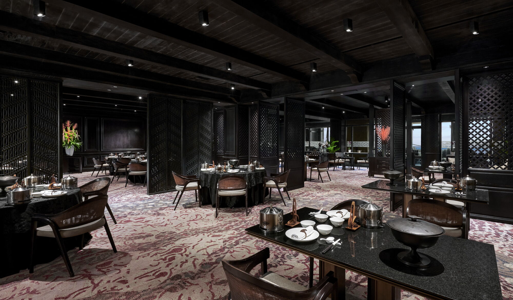 high (3).jpg (421 KB)