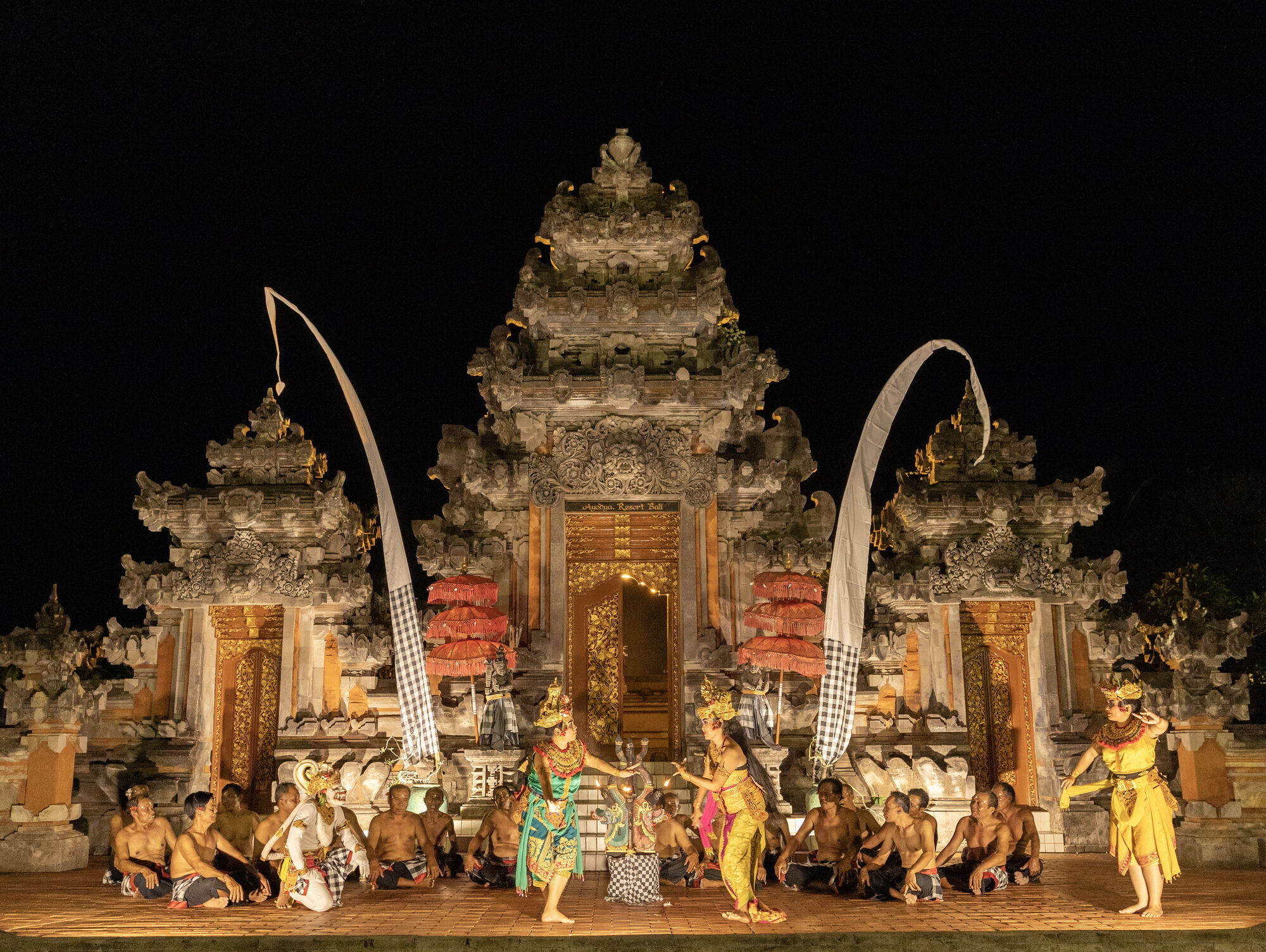 high (2).jpg (672 KB)