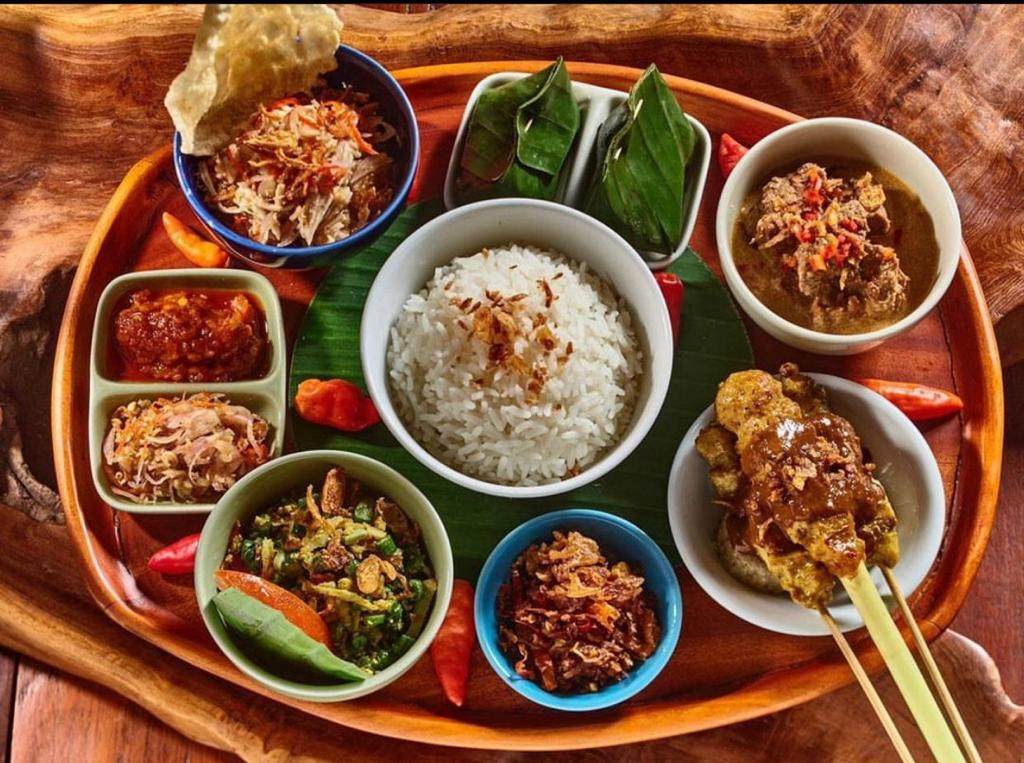 high (1).jpeg (241 KB)