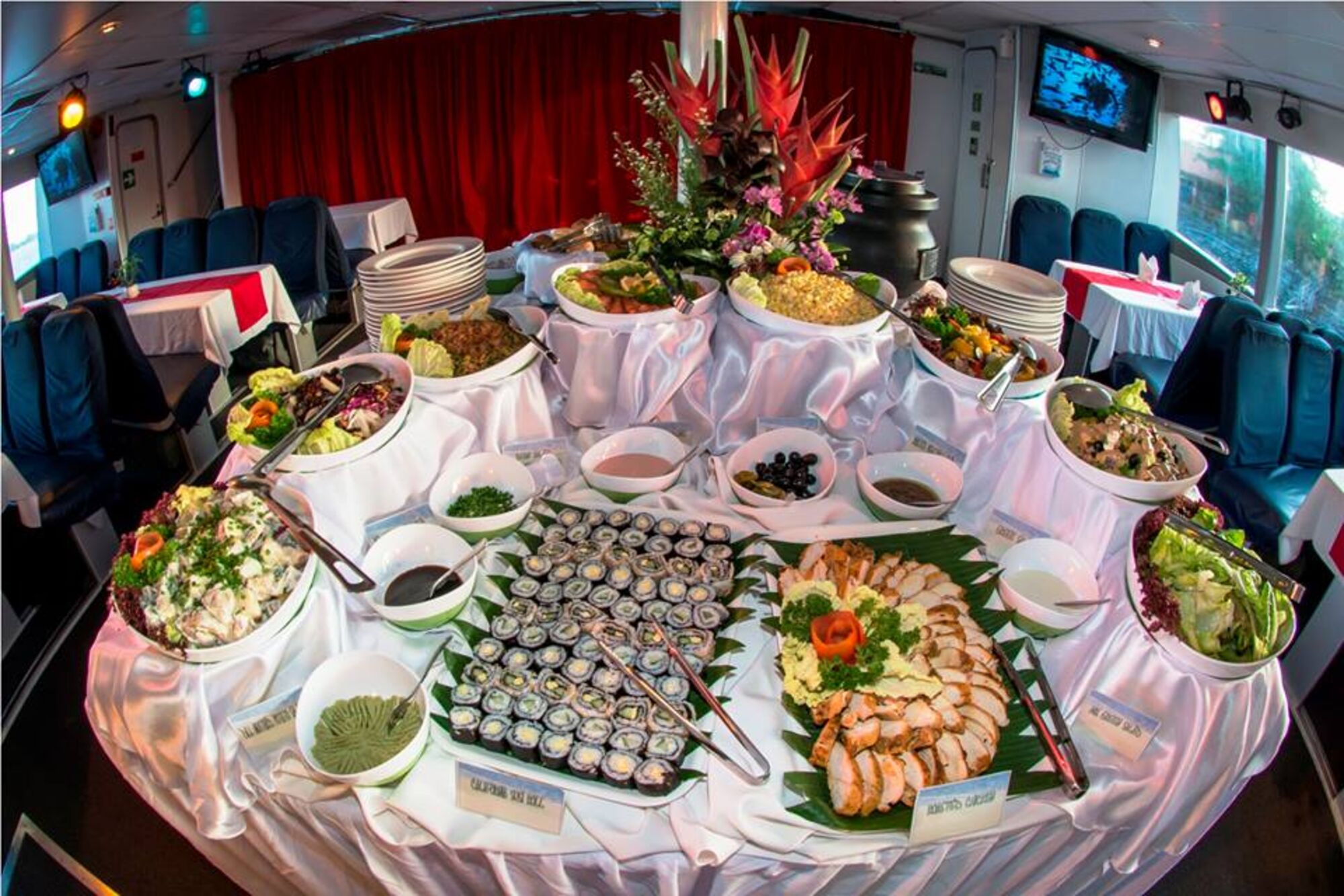 high (3).jpg (372 KB)