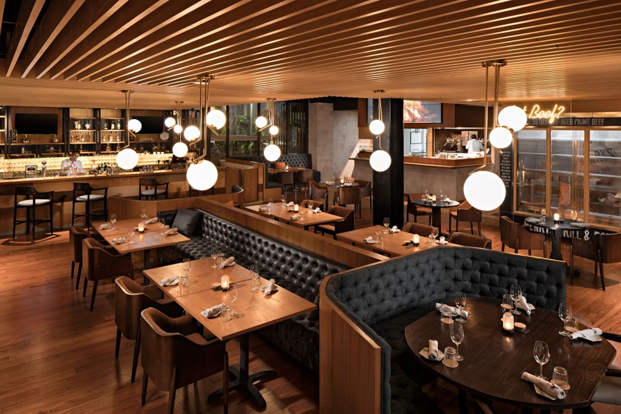 high (1).jpg (365 KB)