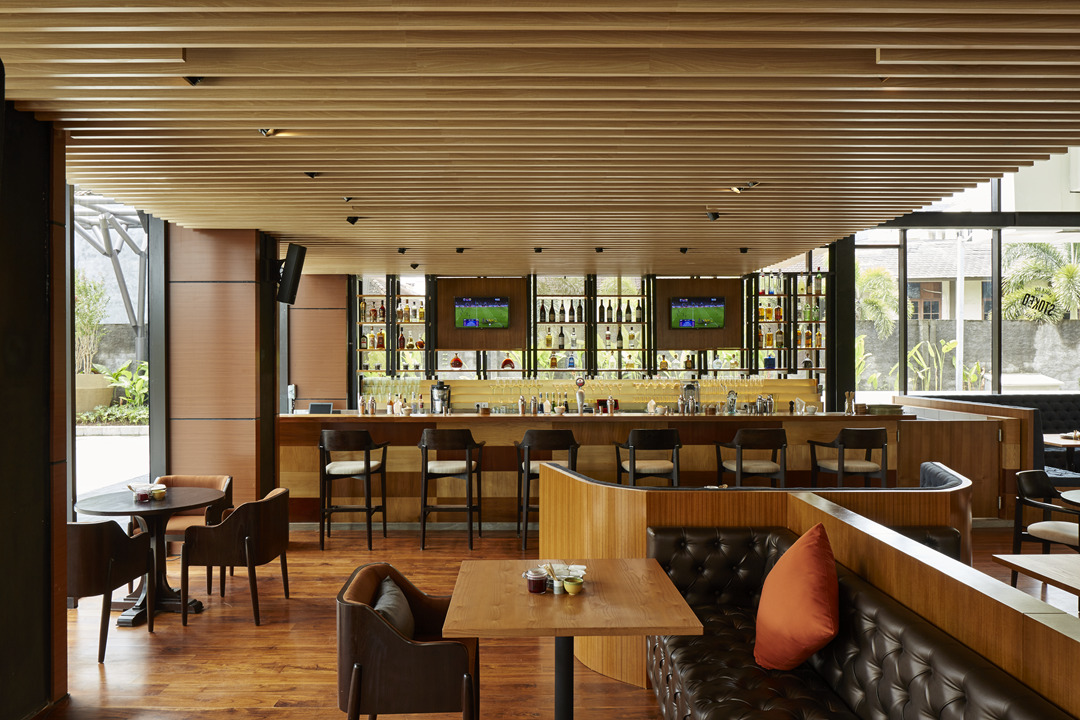 high (3).jpg (290 KB)