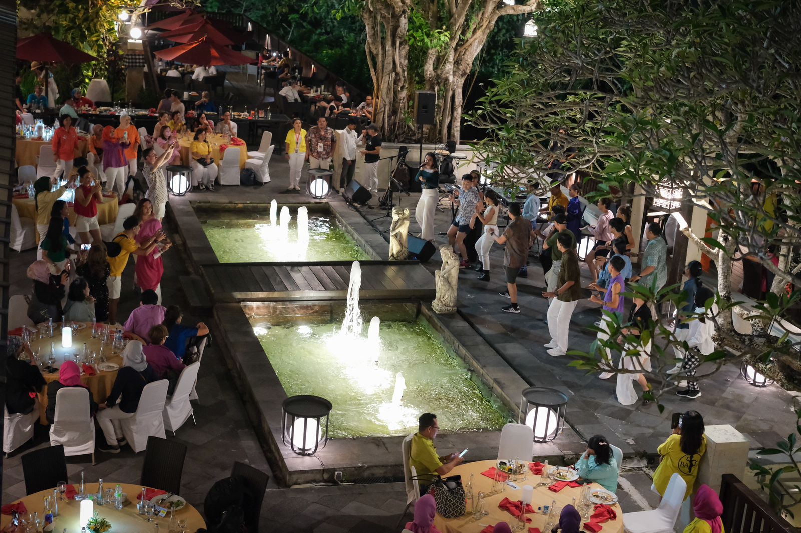 high (1).jpeg (338 KB)