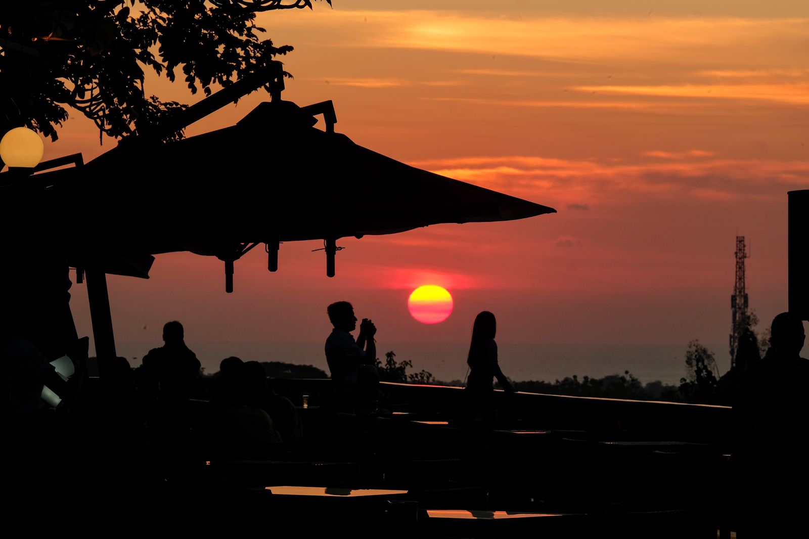 high (3).jpeg (97 KB)