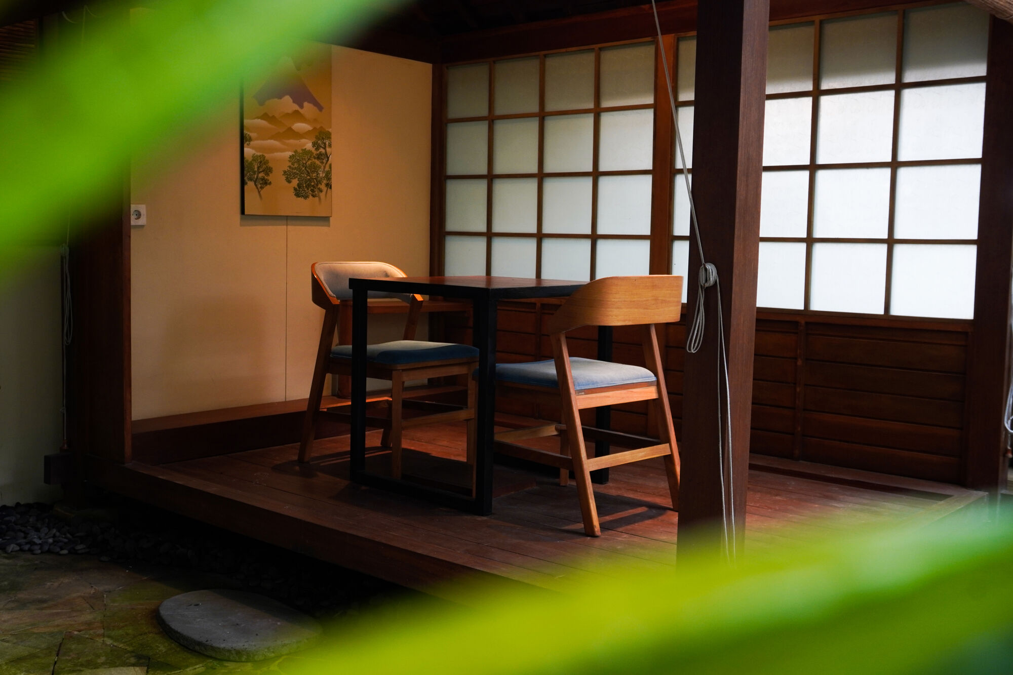 high (3).jpg (243 KB)