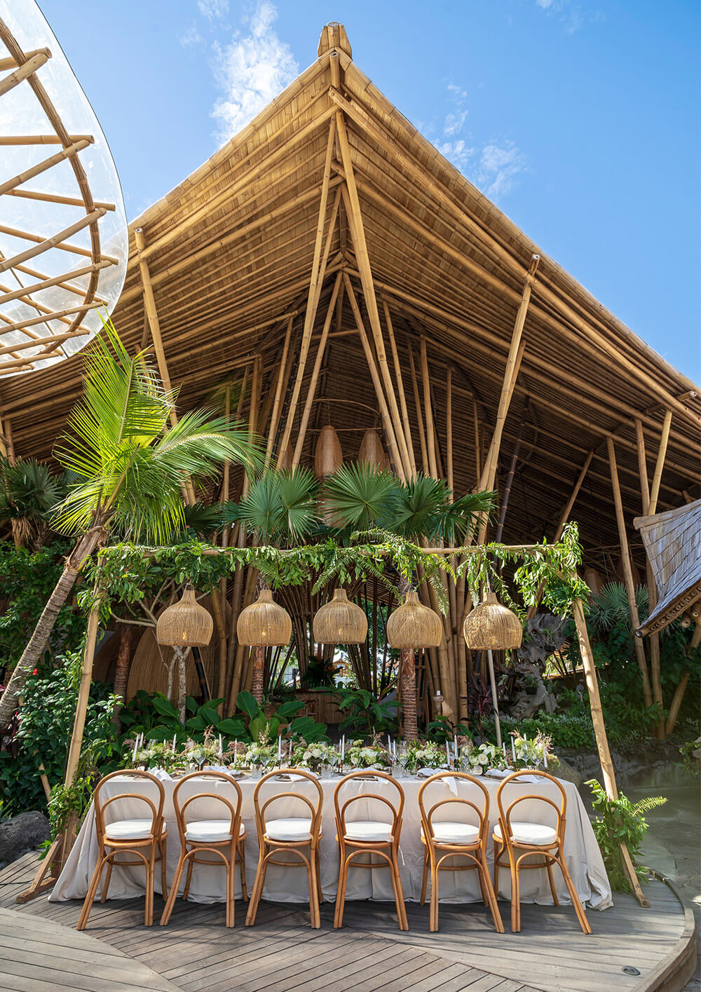 high (1).jpg (372 KB)