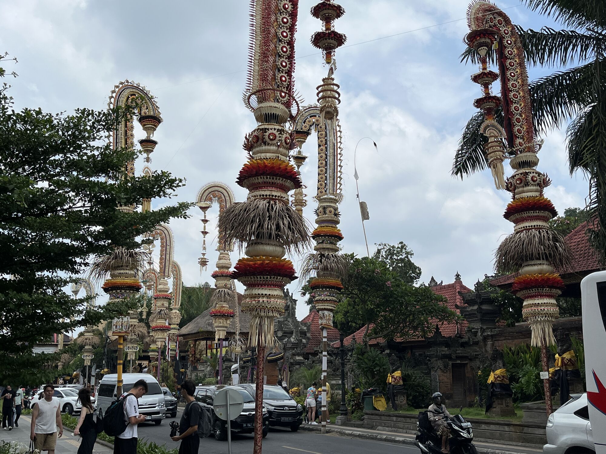 sche (1).JPG (711 KB)