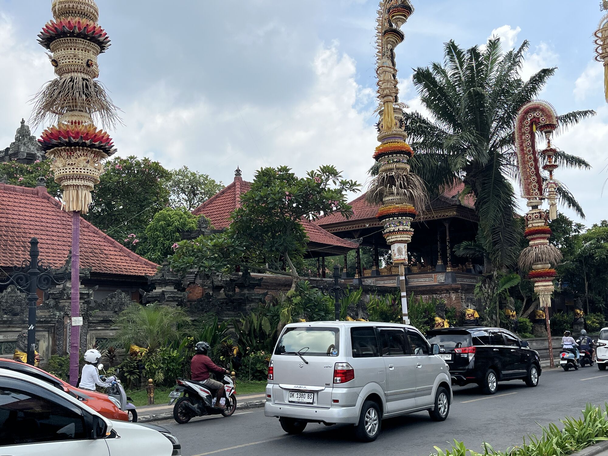 sche (2).JPG (697 KB)