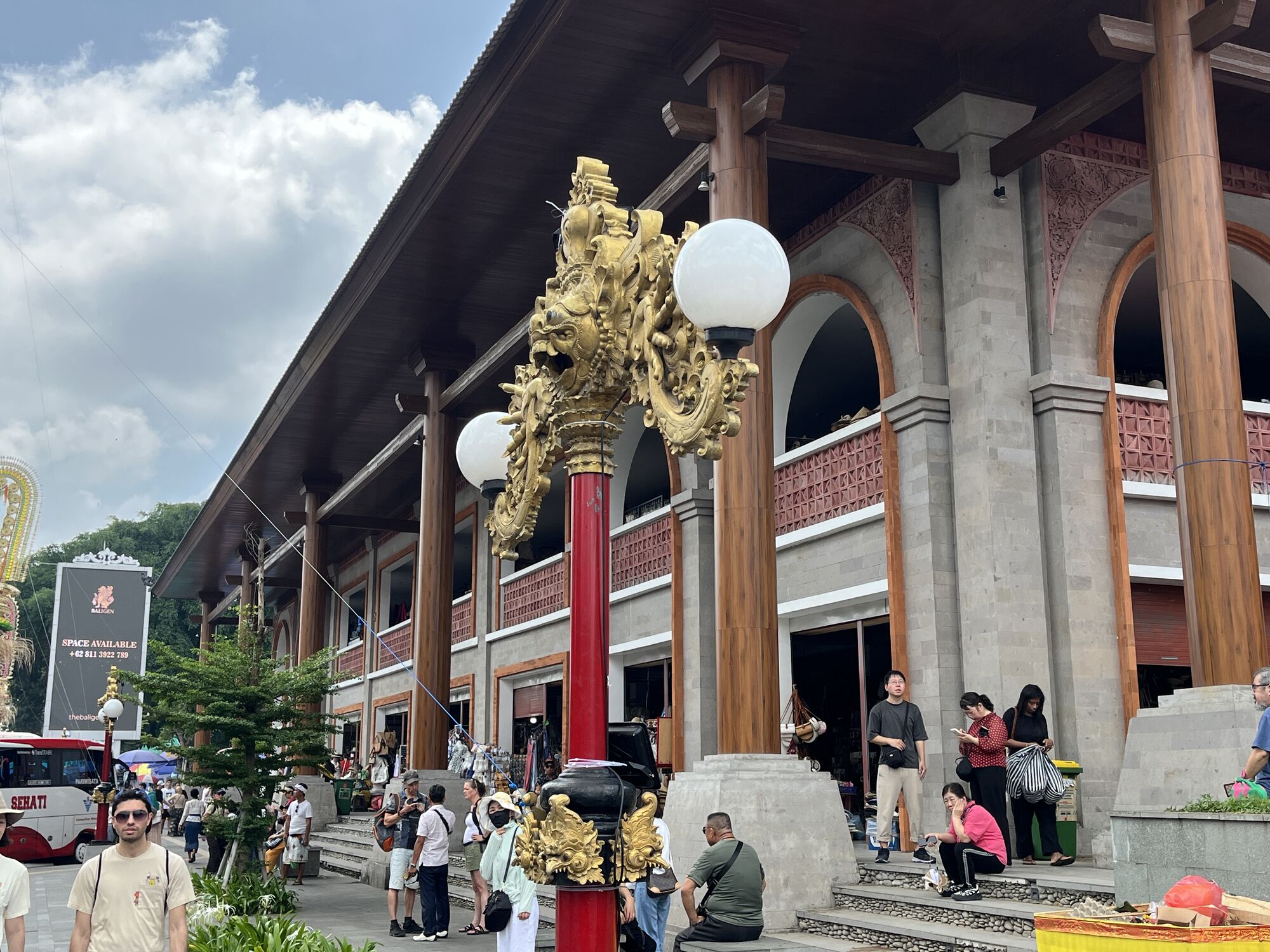 sche (3).JPG (520 KB)