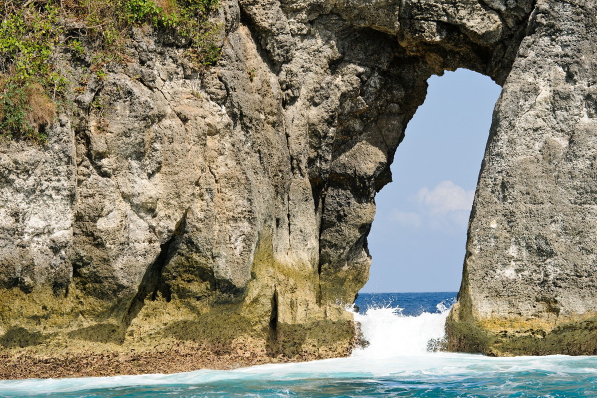 sche (1).jpg (576 KB)