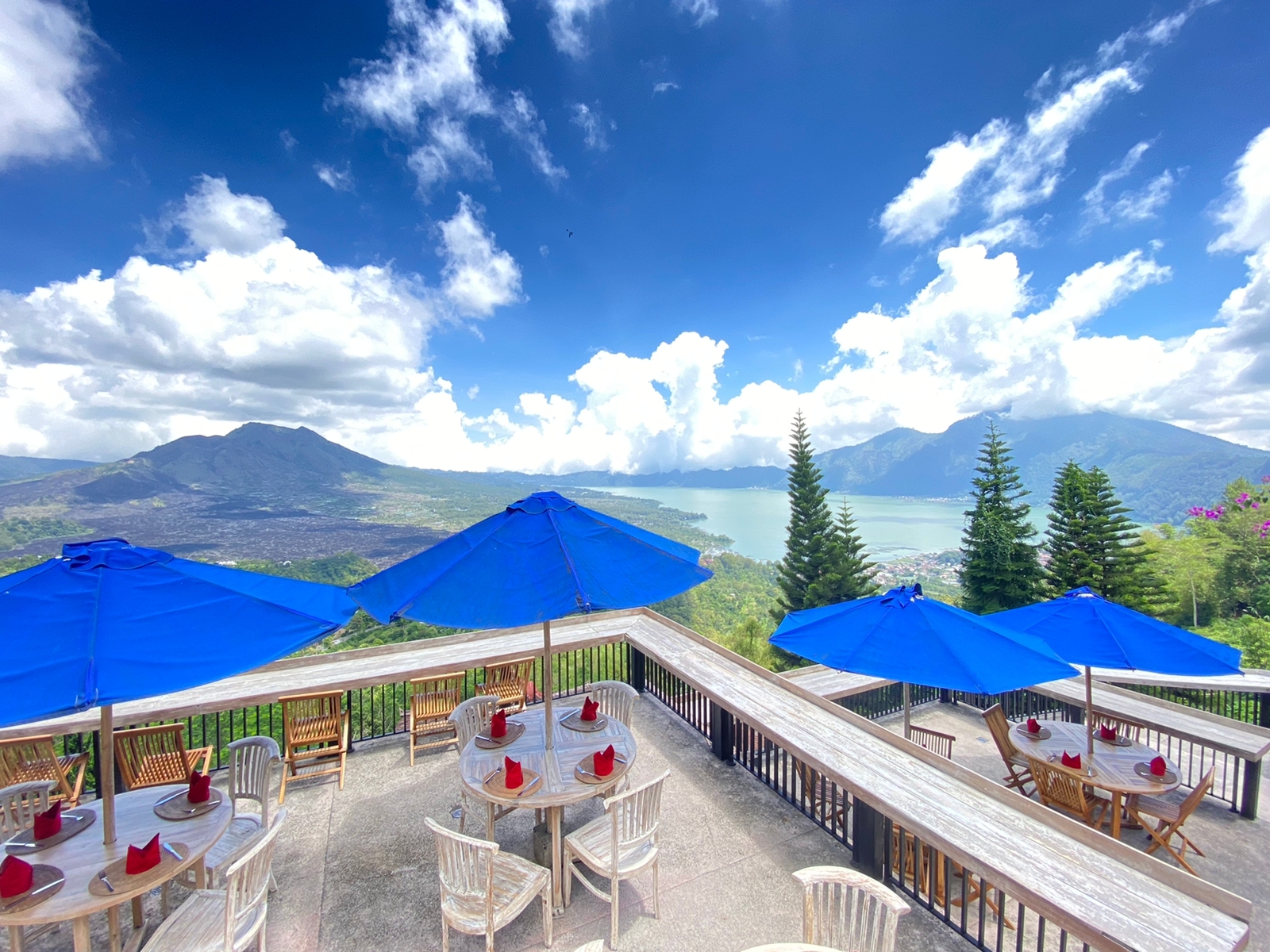 sche (1).jpeg (1.23 MB)