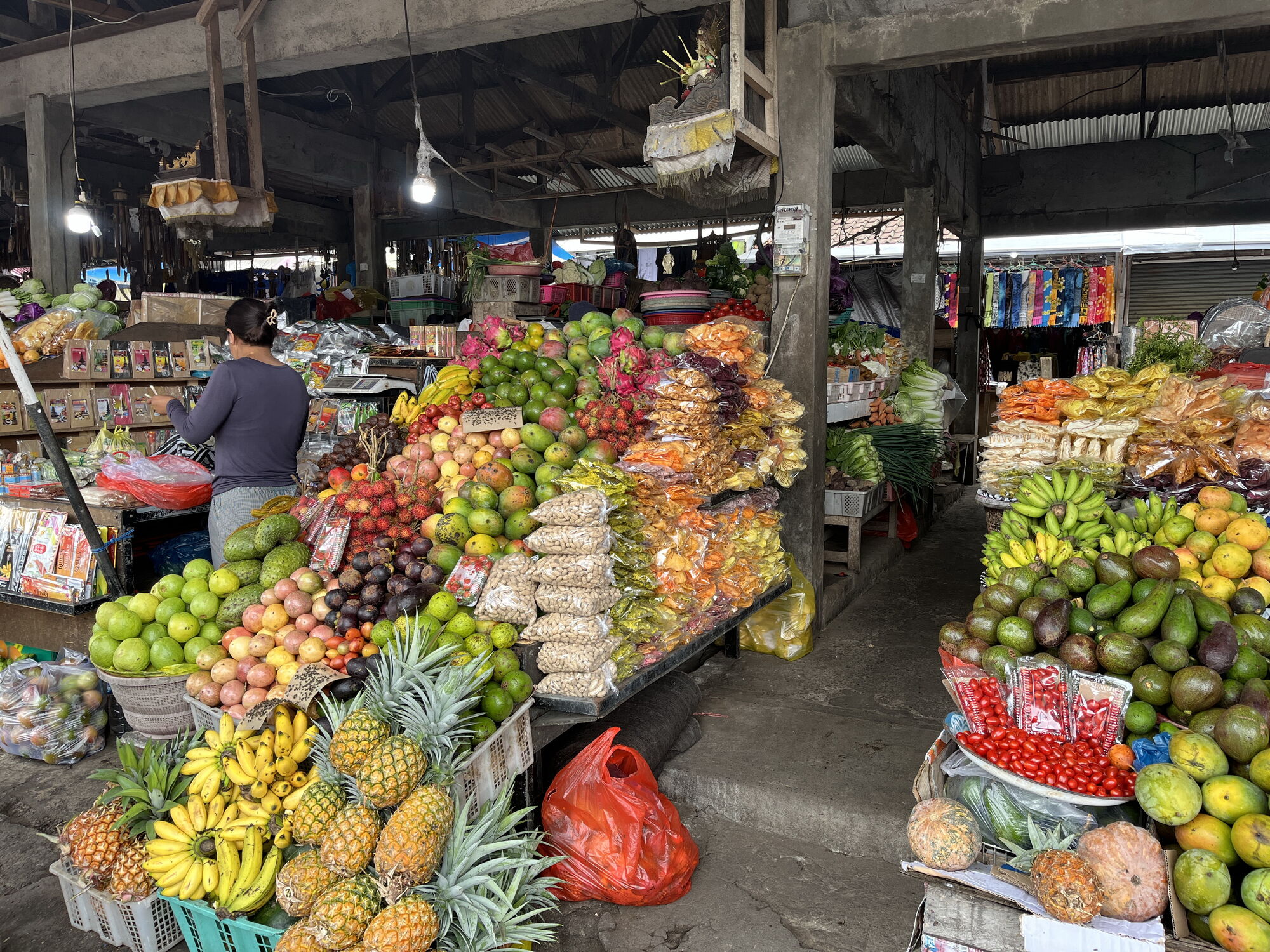 sche (1).JPG (855 KB)