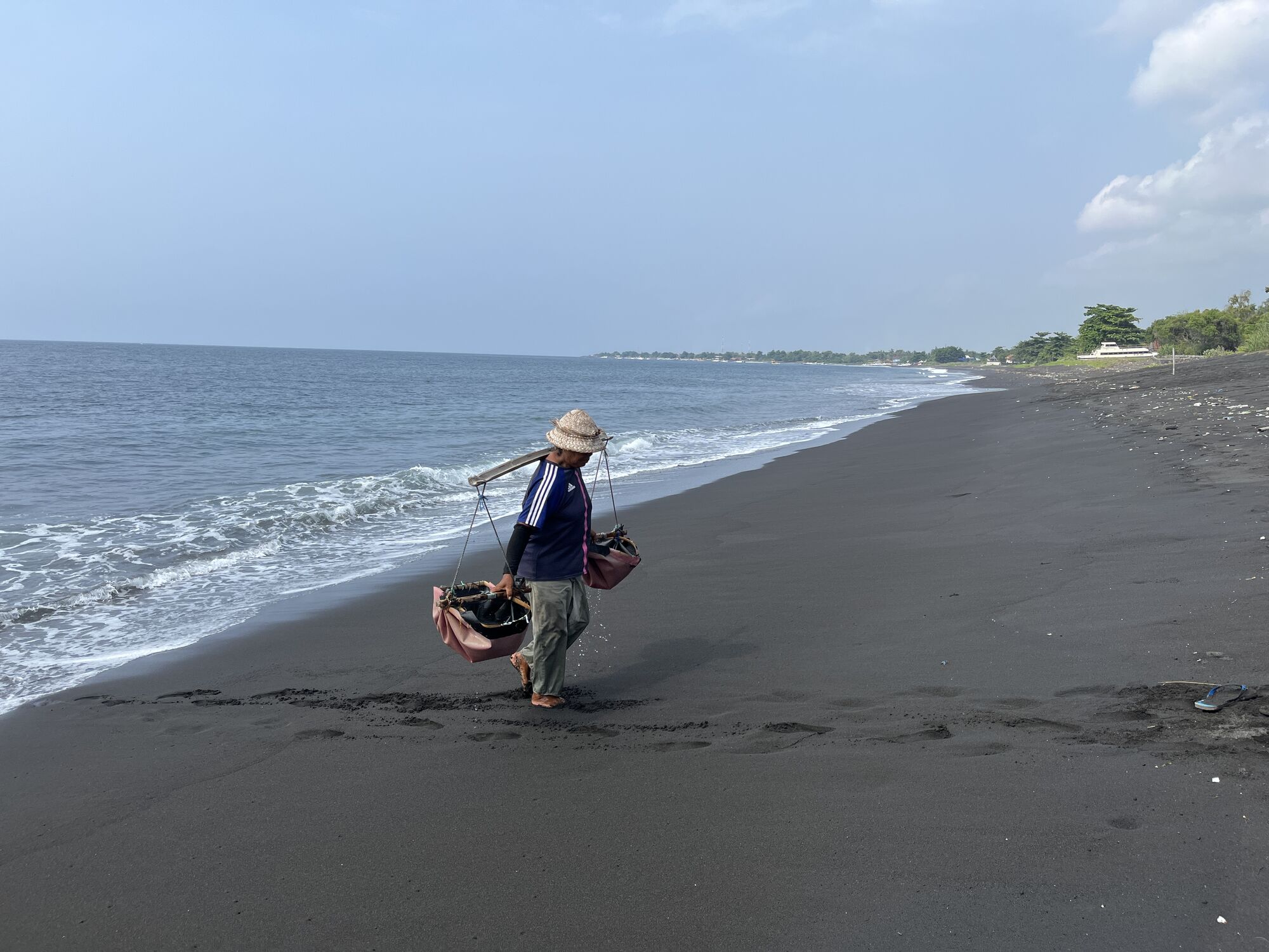 high (3).JPG (343 KB)