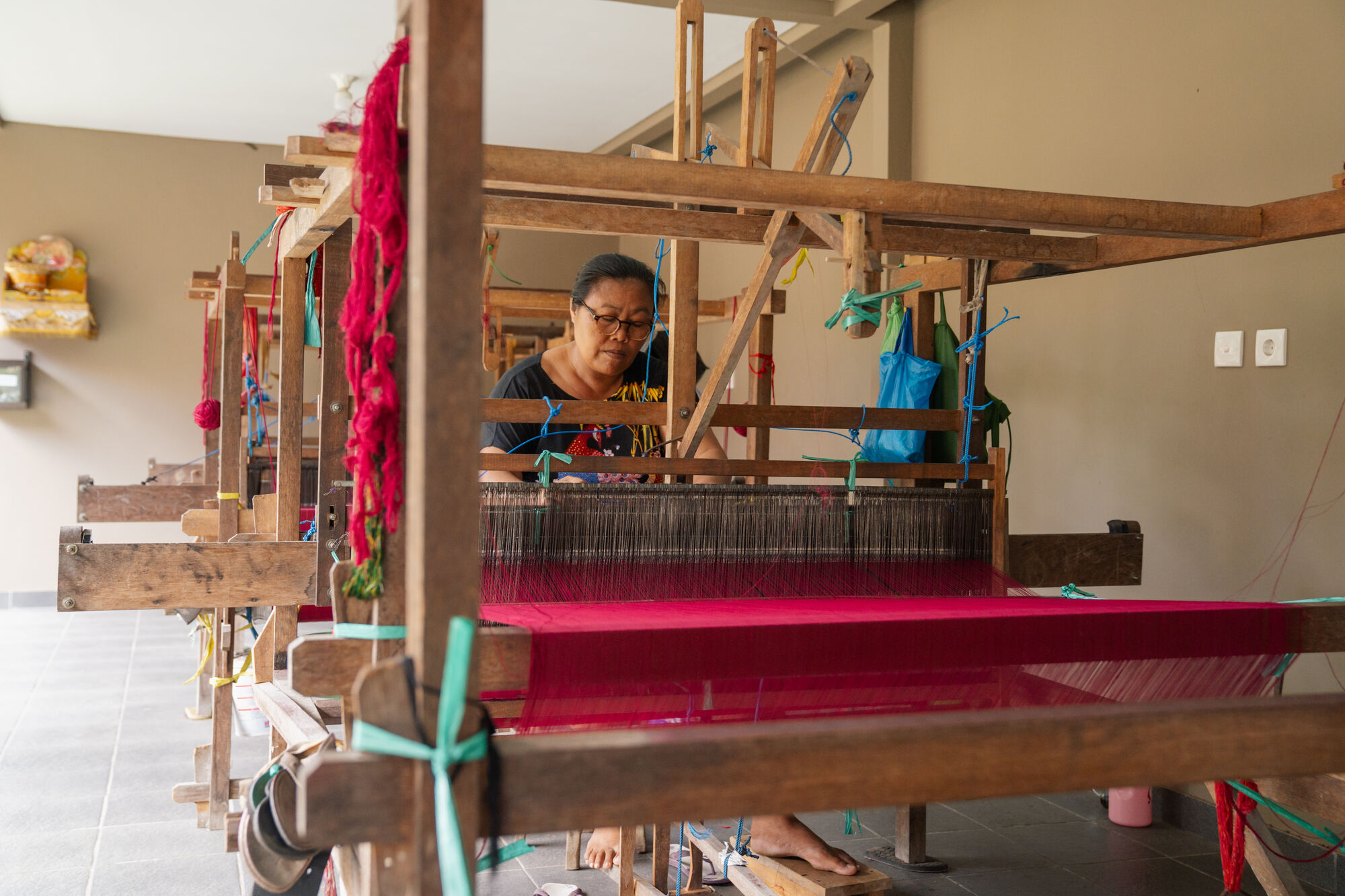 sche (1).jpg (374 KB)