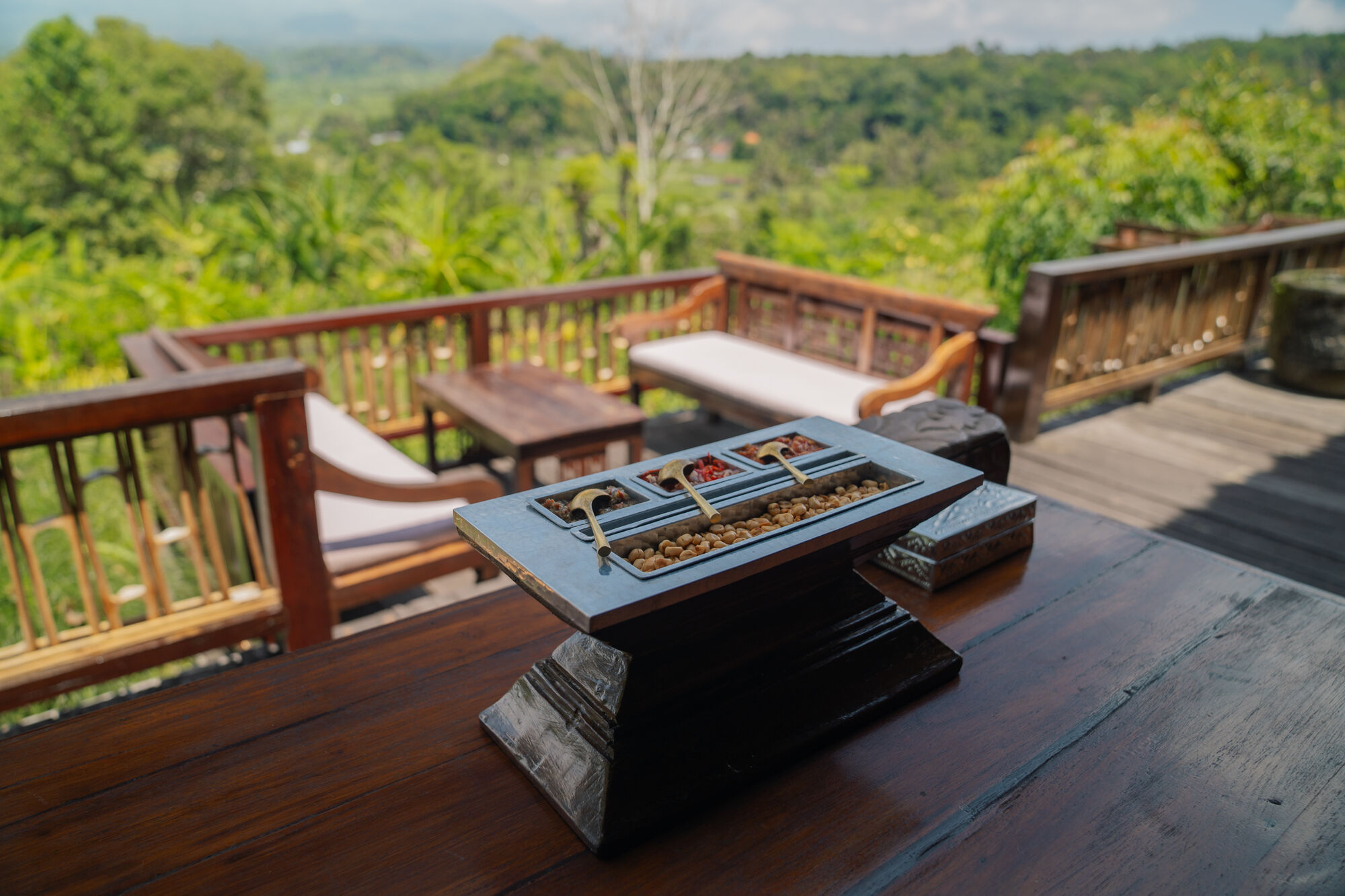 sche (2).jpg (345 KB)