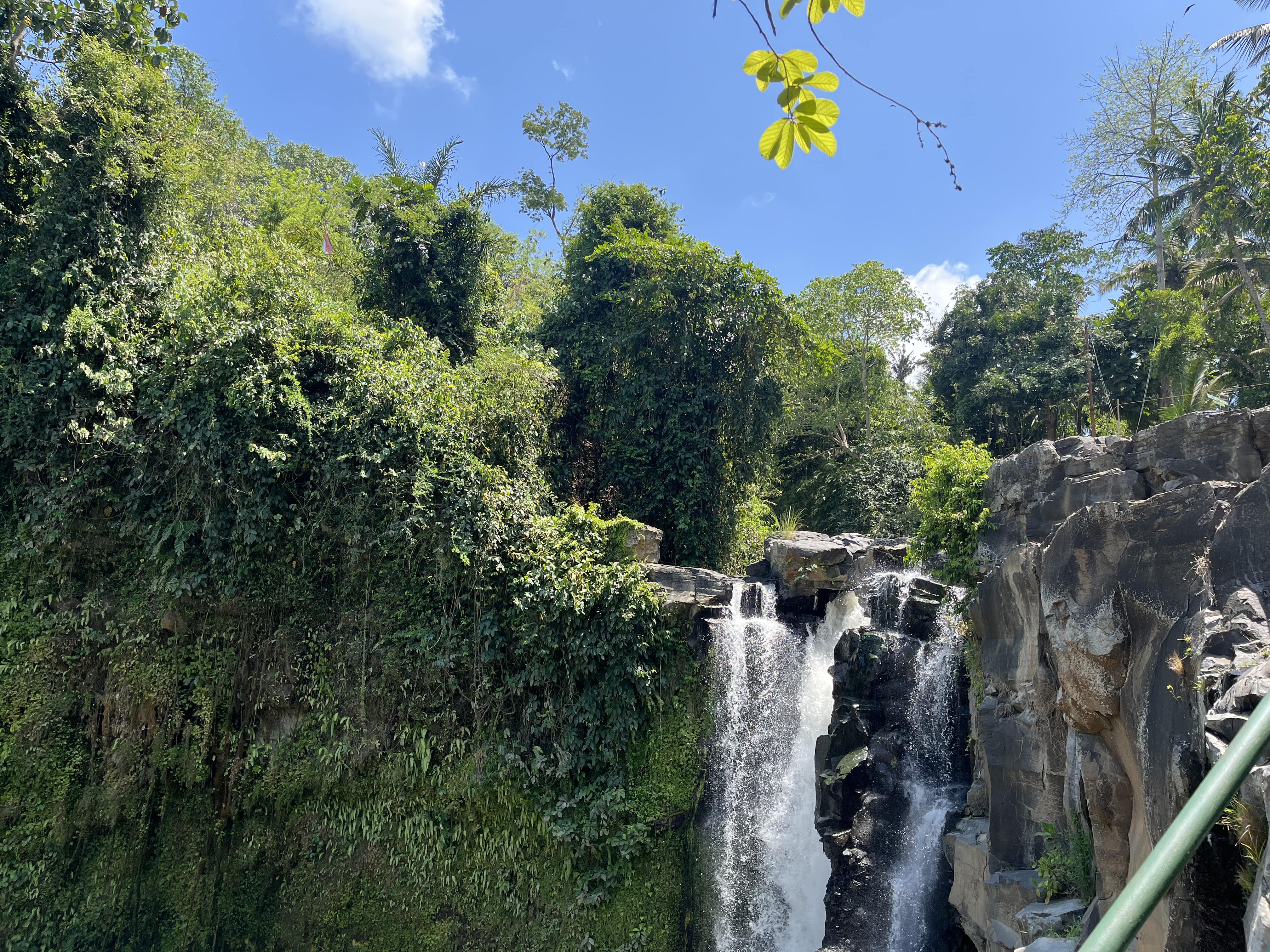 high (1).jpeg (2.07 MB)