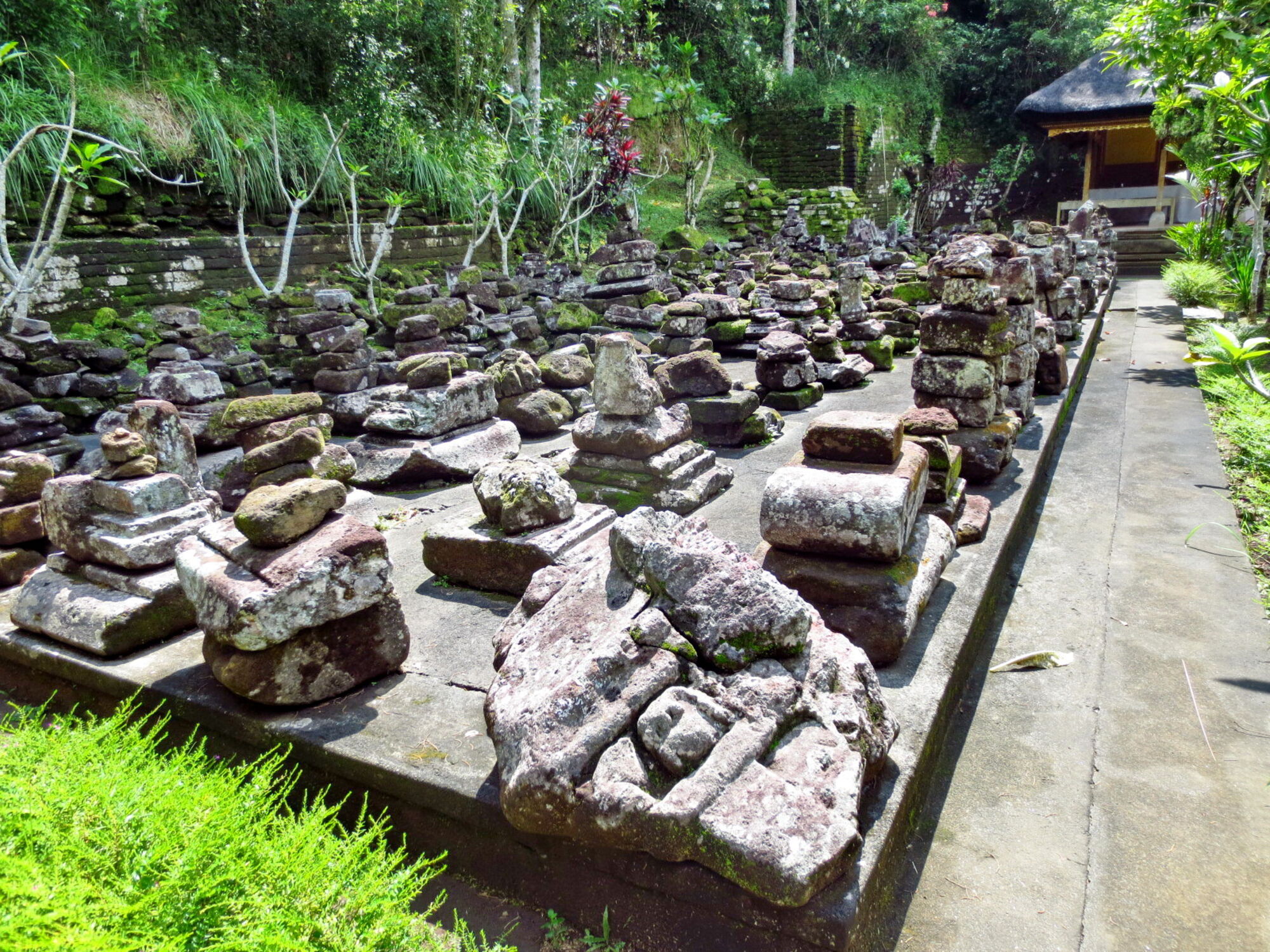 sche (2).JPG (808 KB)